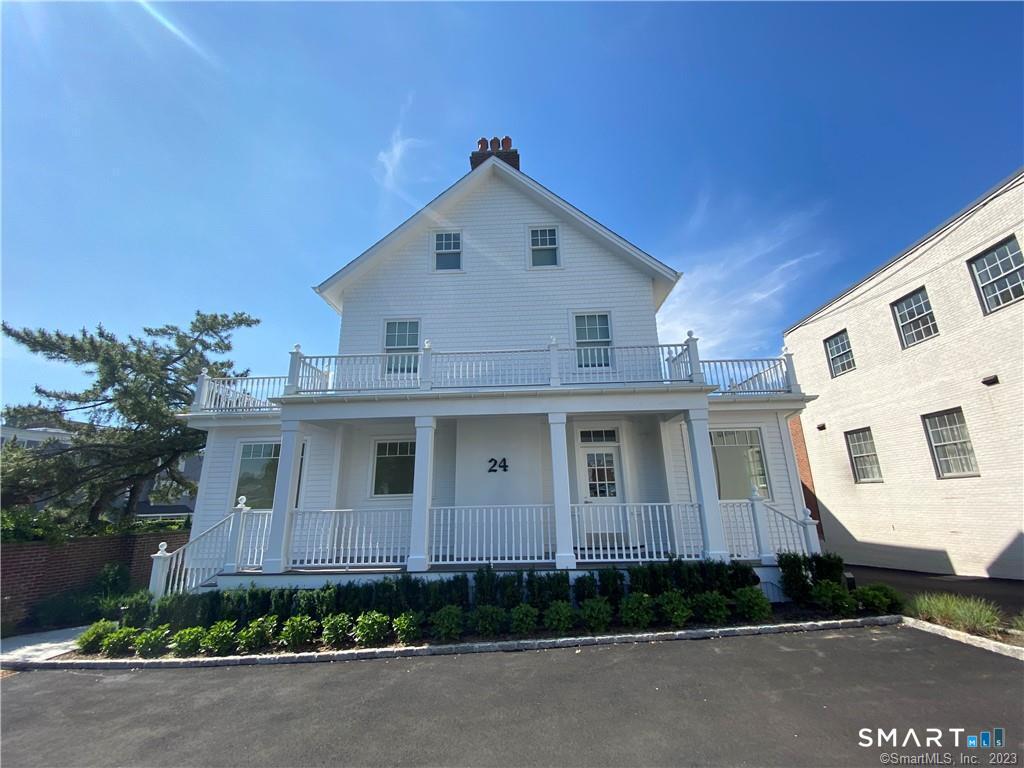 24 Elm East 1 Street Property Photo 1