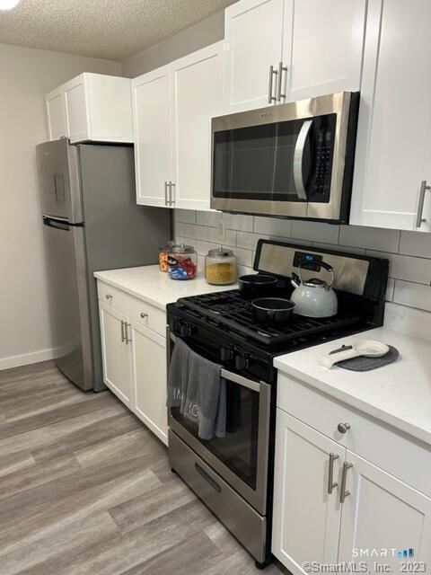 100 Glenbrook 2211 Road Property Photo 1