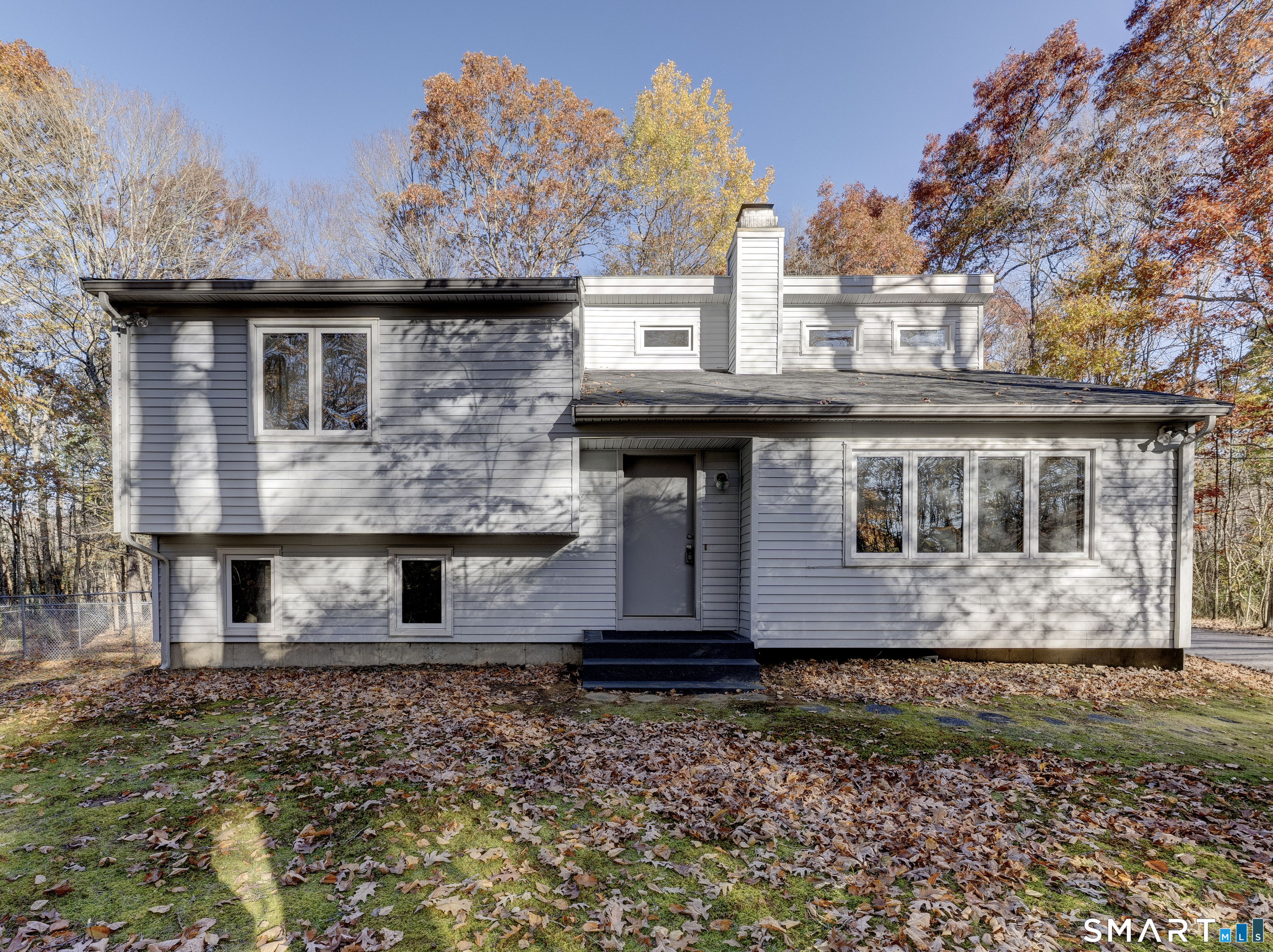 135 Armitage Road Property Photo 1
