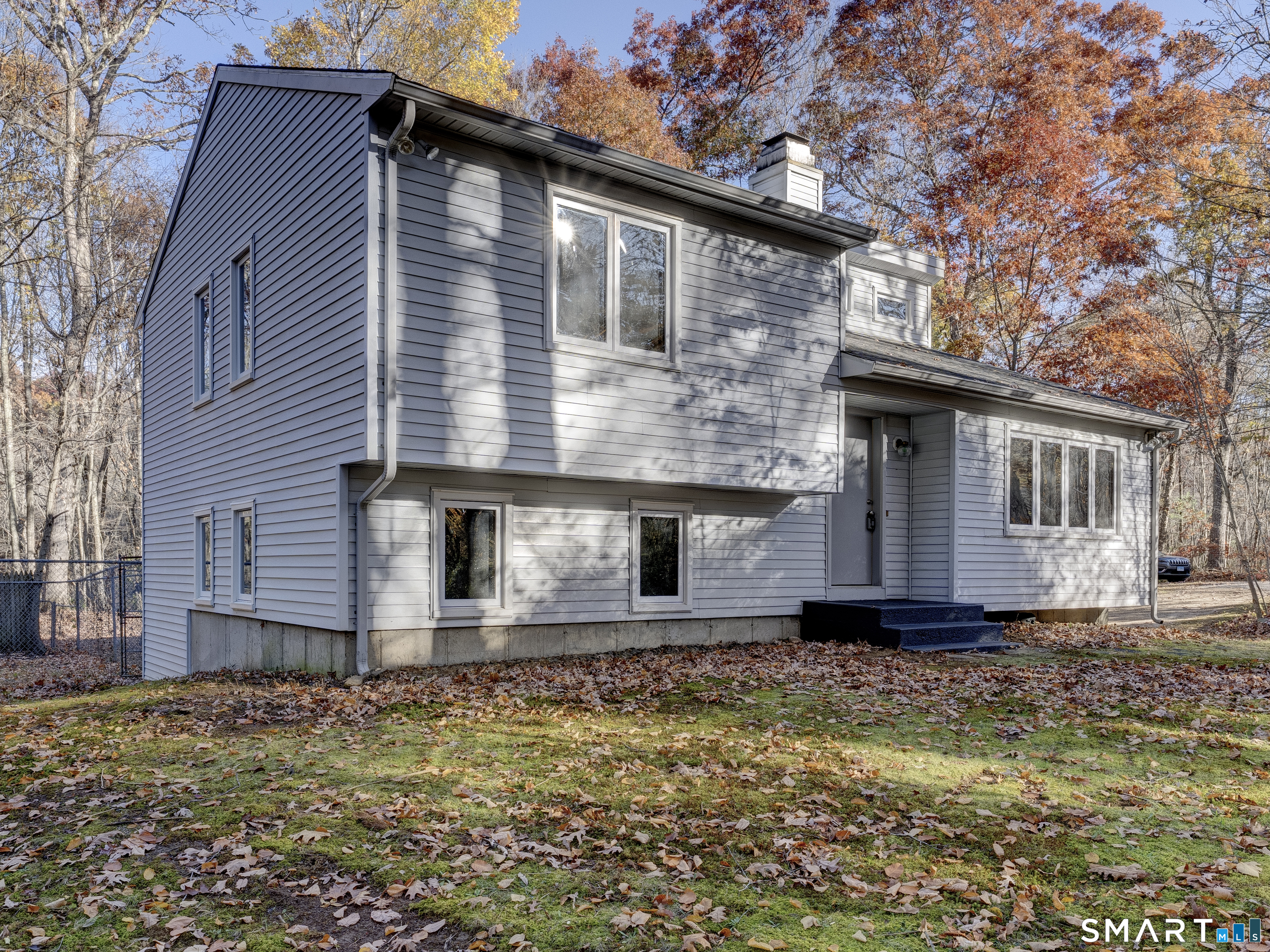 135 Armitage Road Property Photo 2