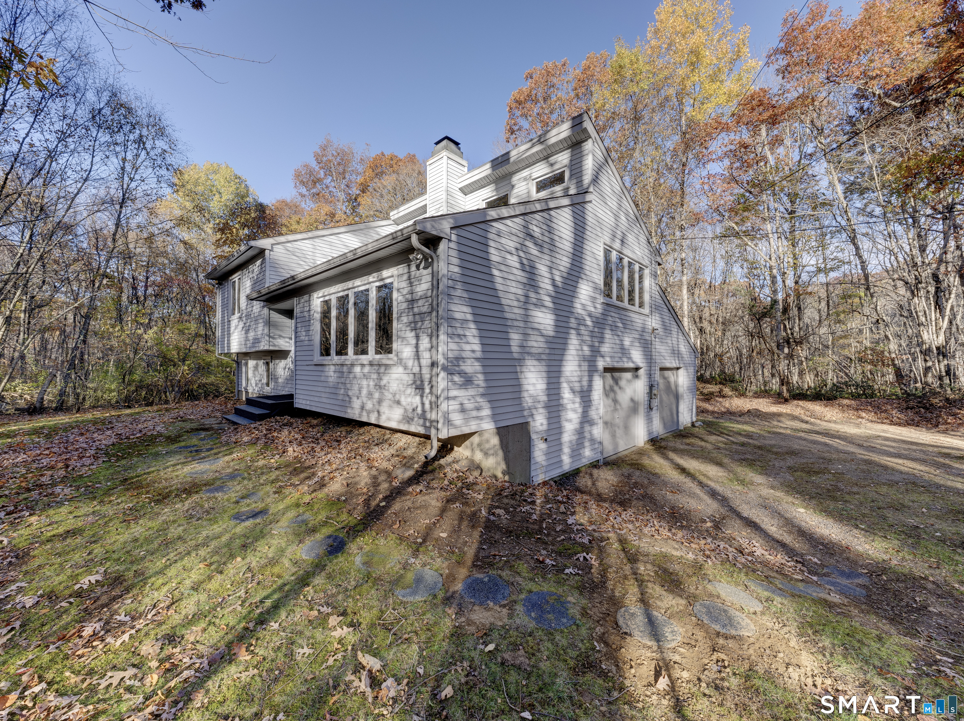 135 Armitage Road Property Photo 3