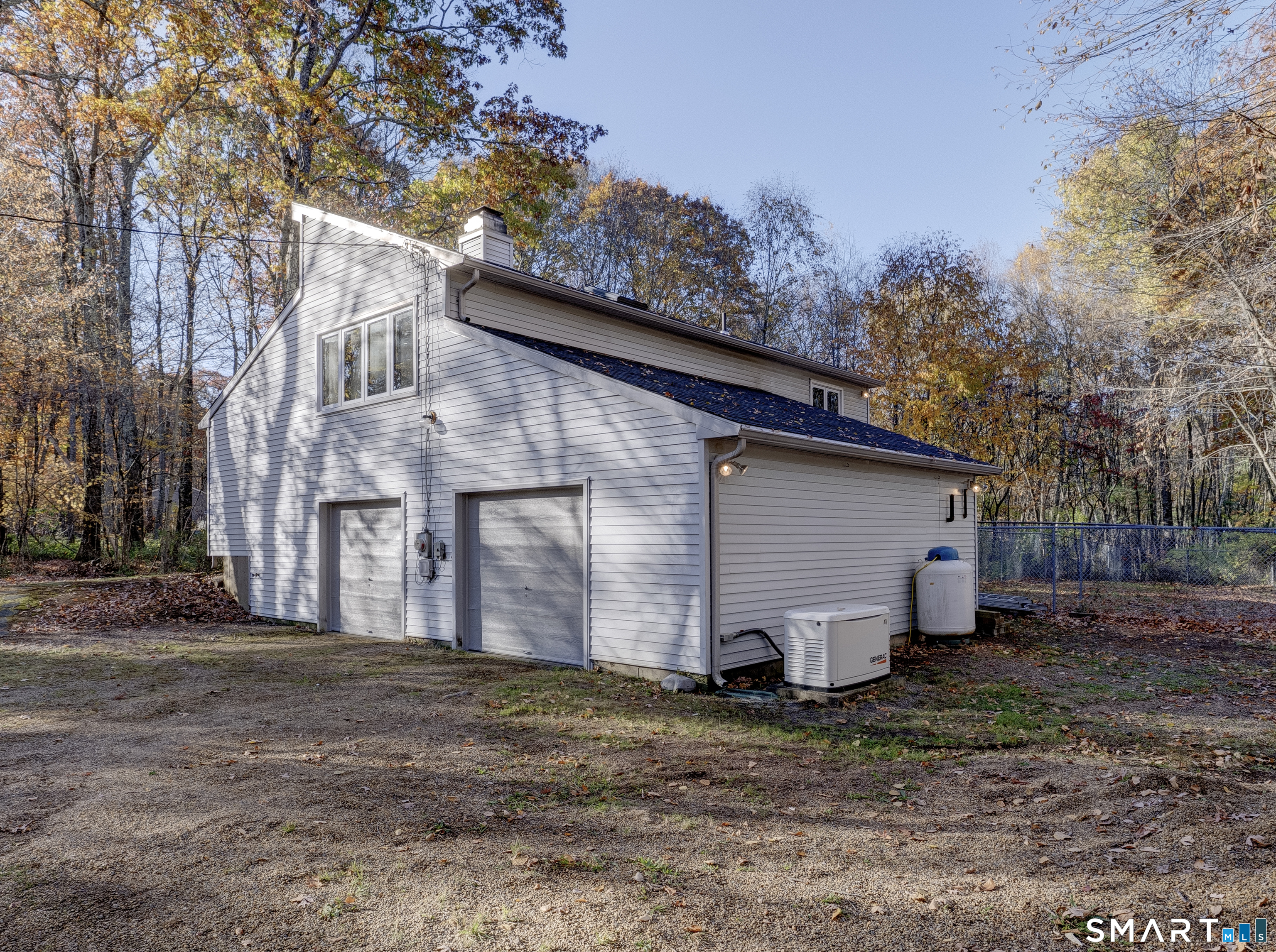 135 Armitage Road Property Photo 4