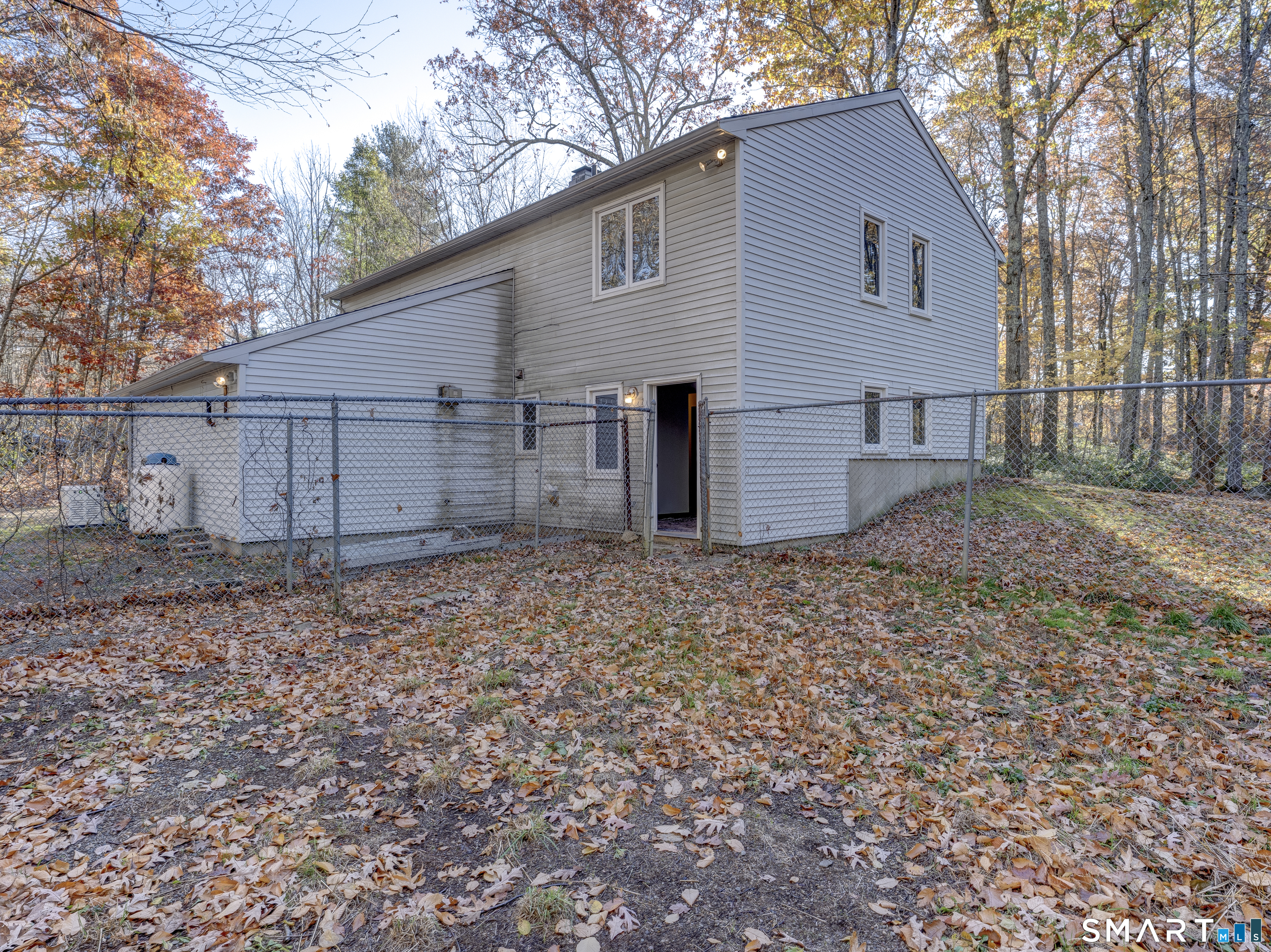 135 Armitage Road Property Photo 5