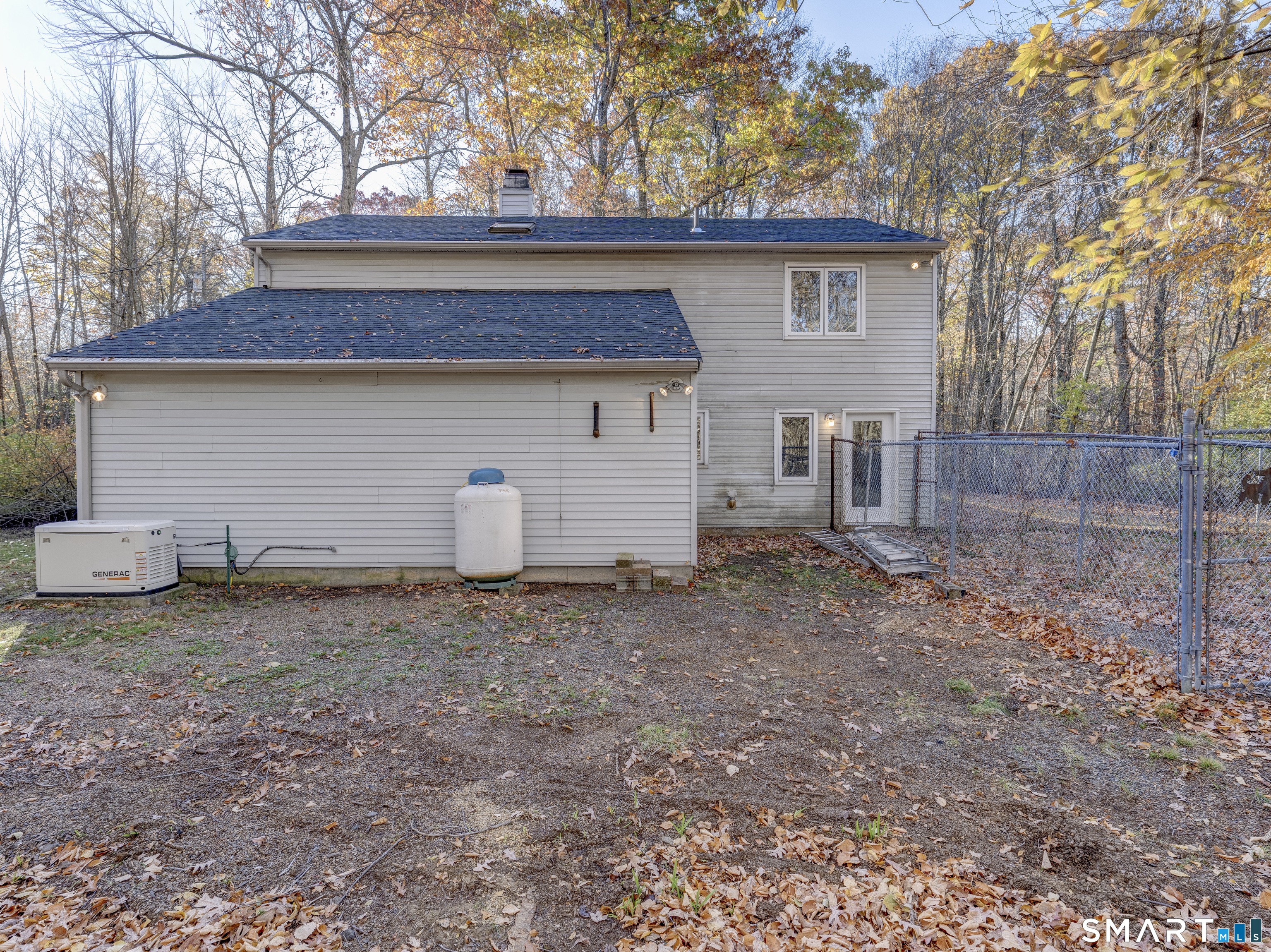 135 Armitage Road Property Photo 6