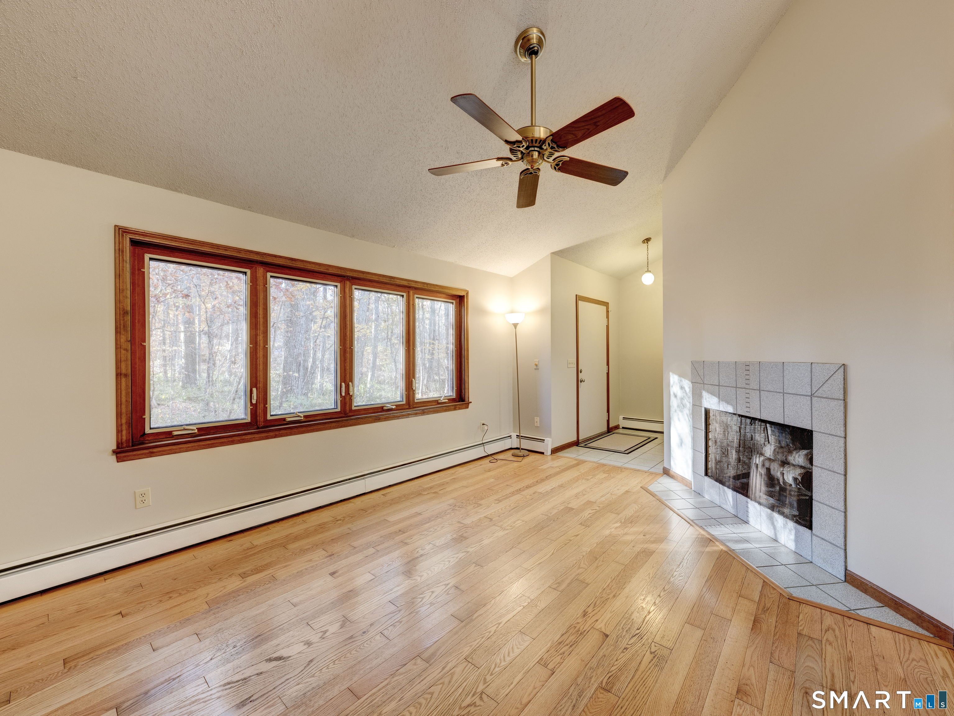 135 Armitage Road Property Photo 9