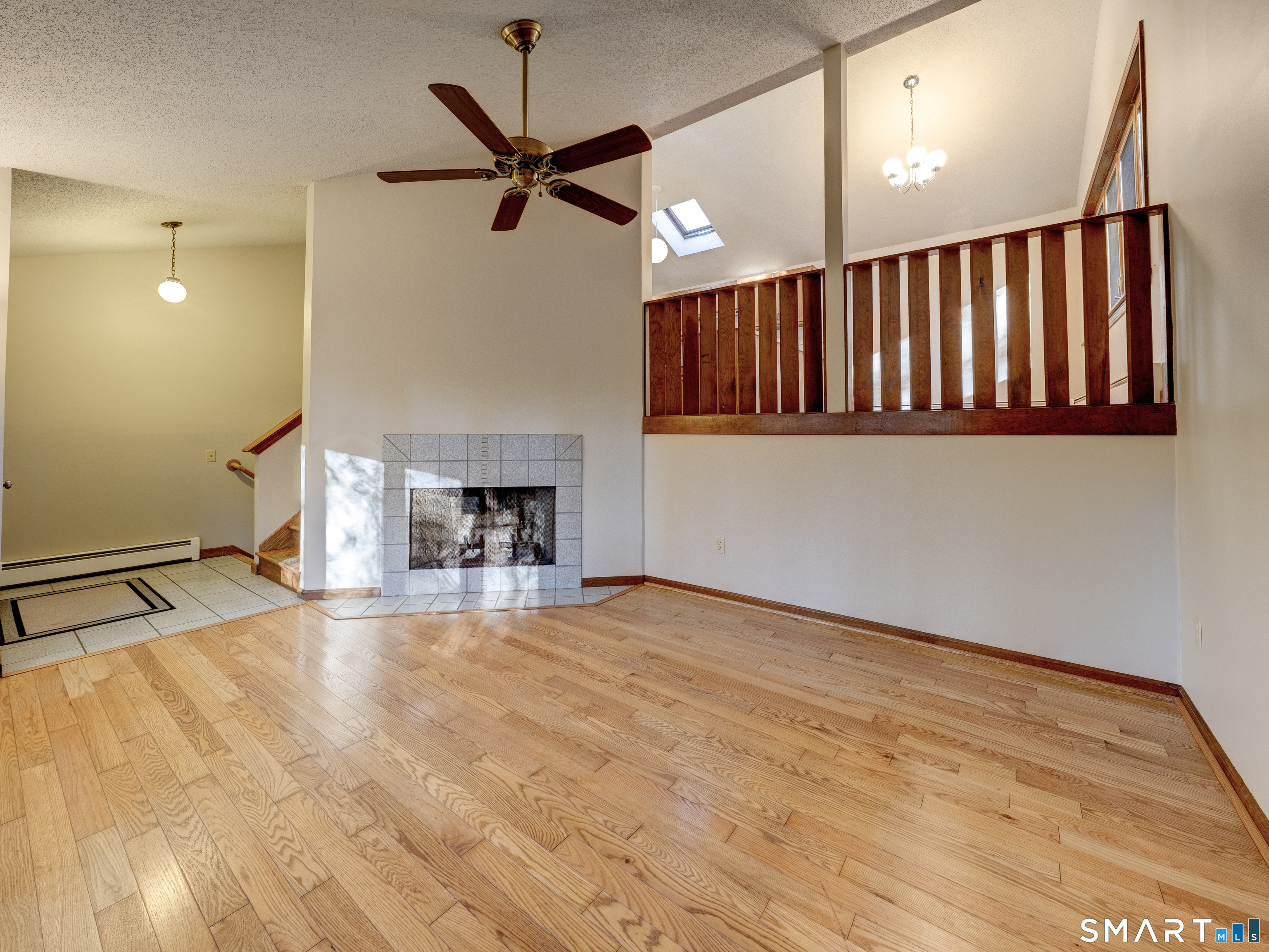 135 Armitage Road Property Photo 10