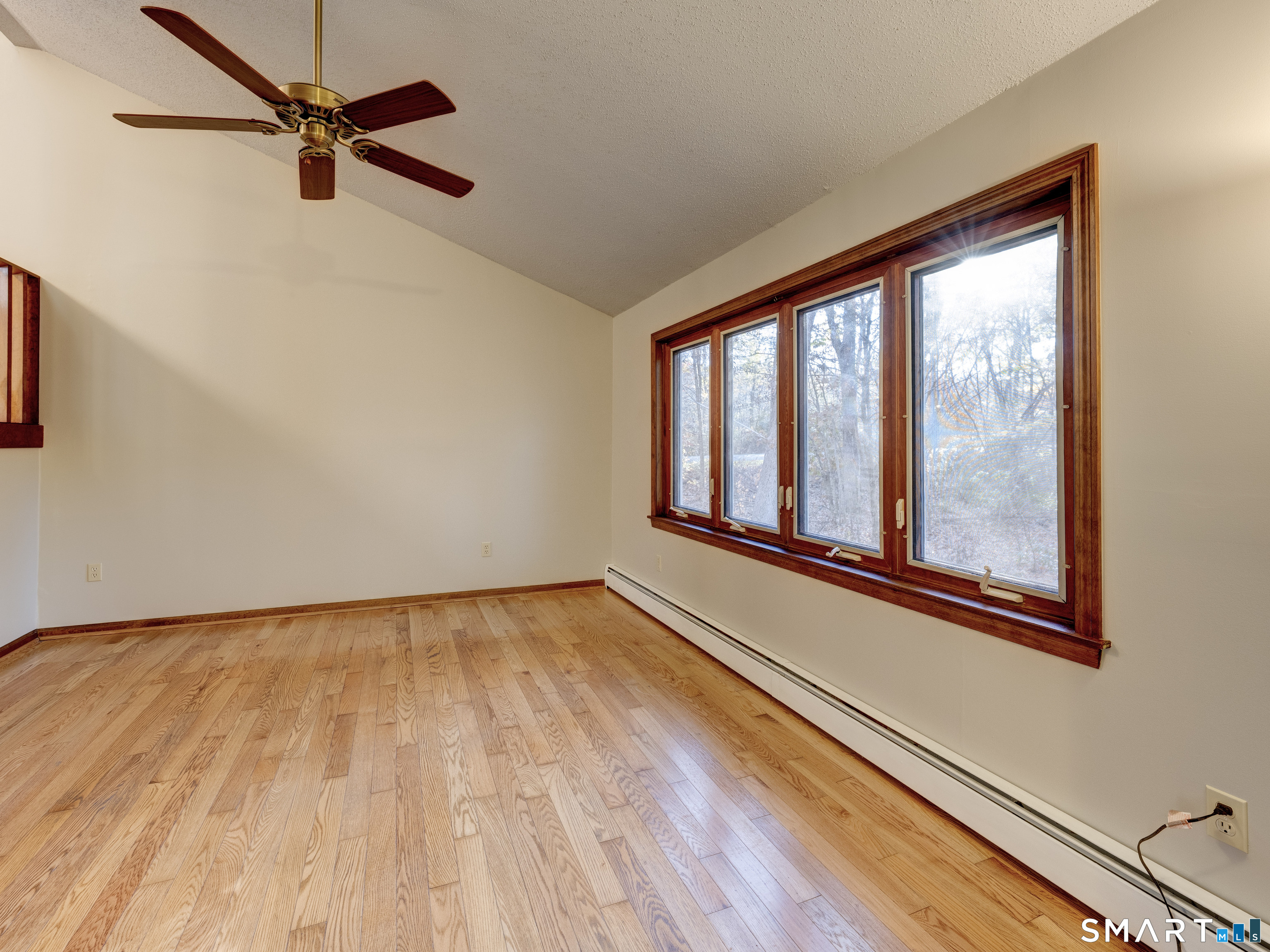 135 Armitage Road Property Photo 11