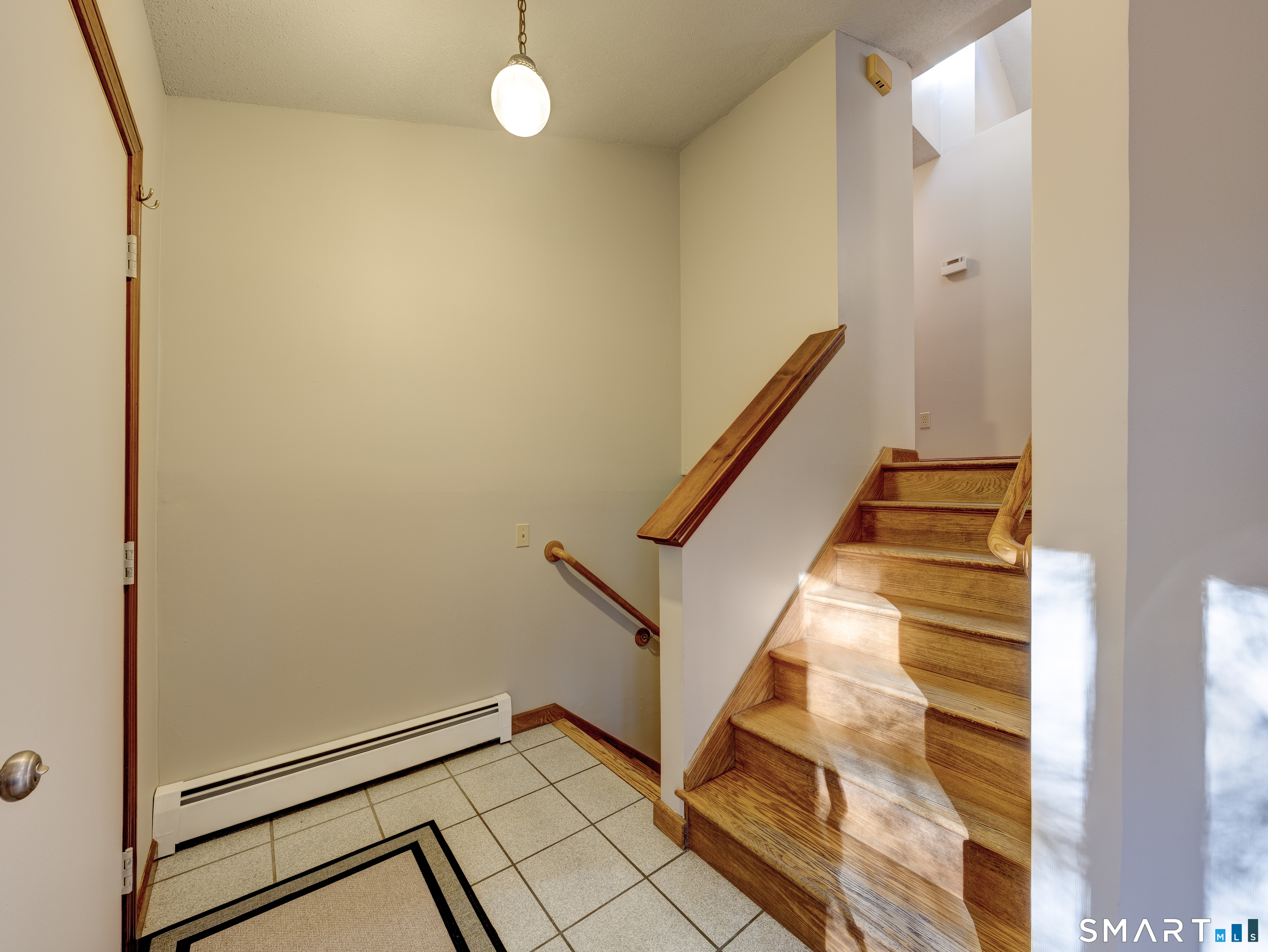 135 Armitage Road Property Photo 12