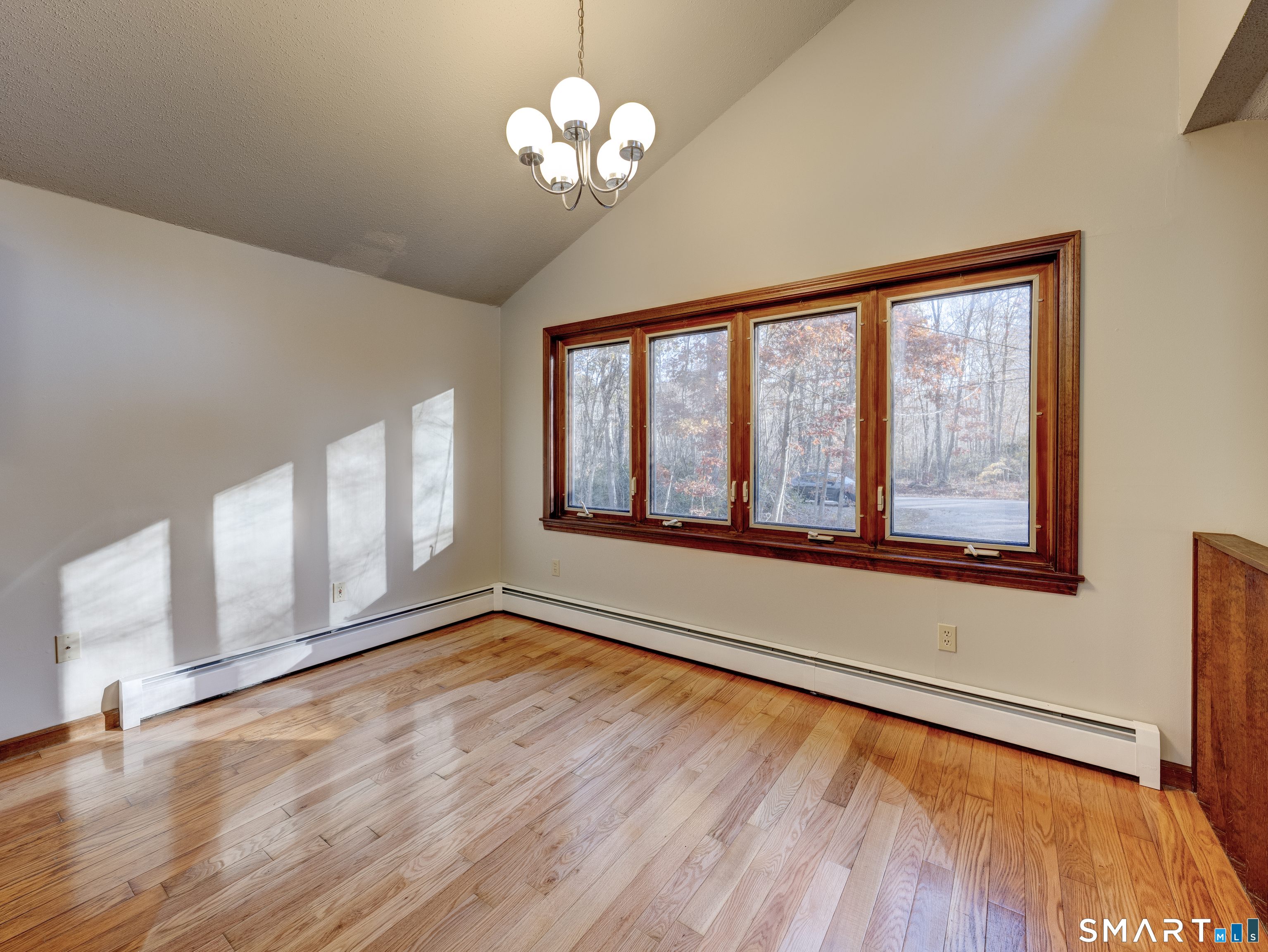 135 Armitage Road Property Photo 13