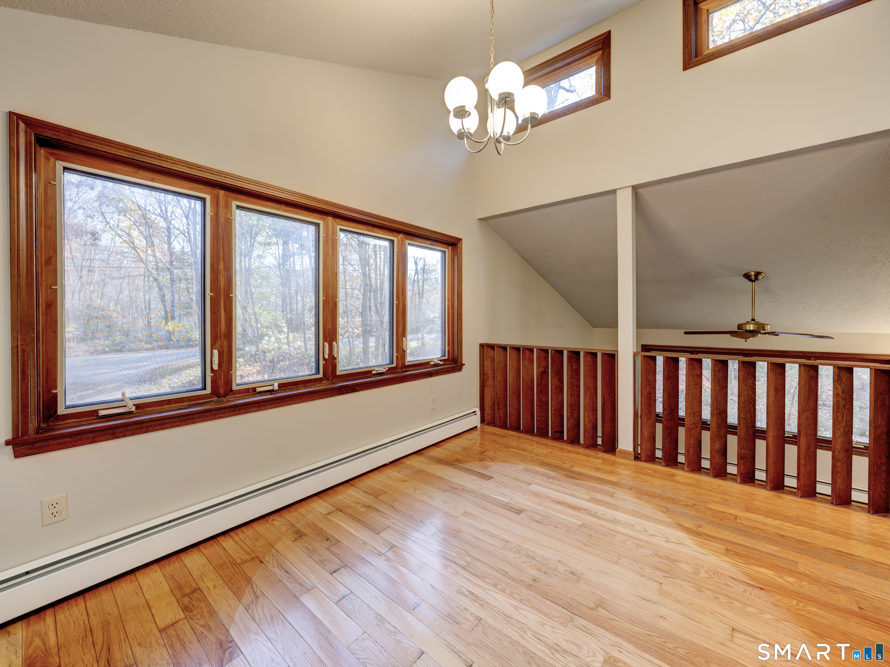 135 Armitage Road Property Photo 14