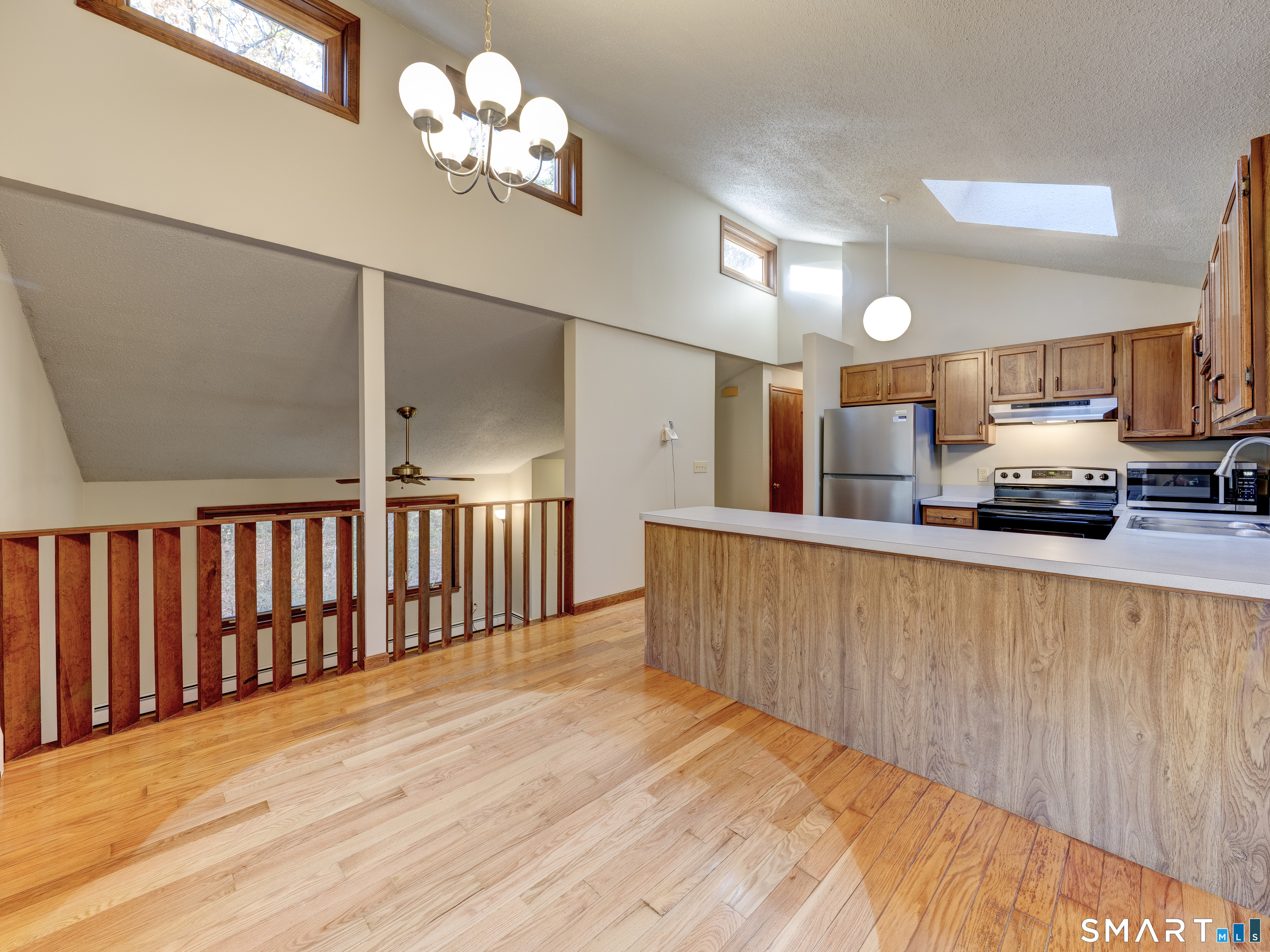 135 Armitage Road Property Photo 15