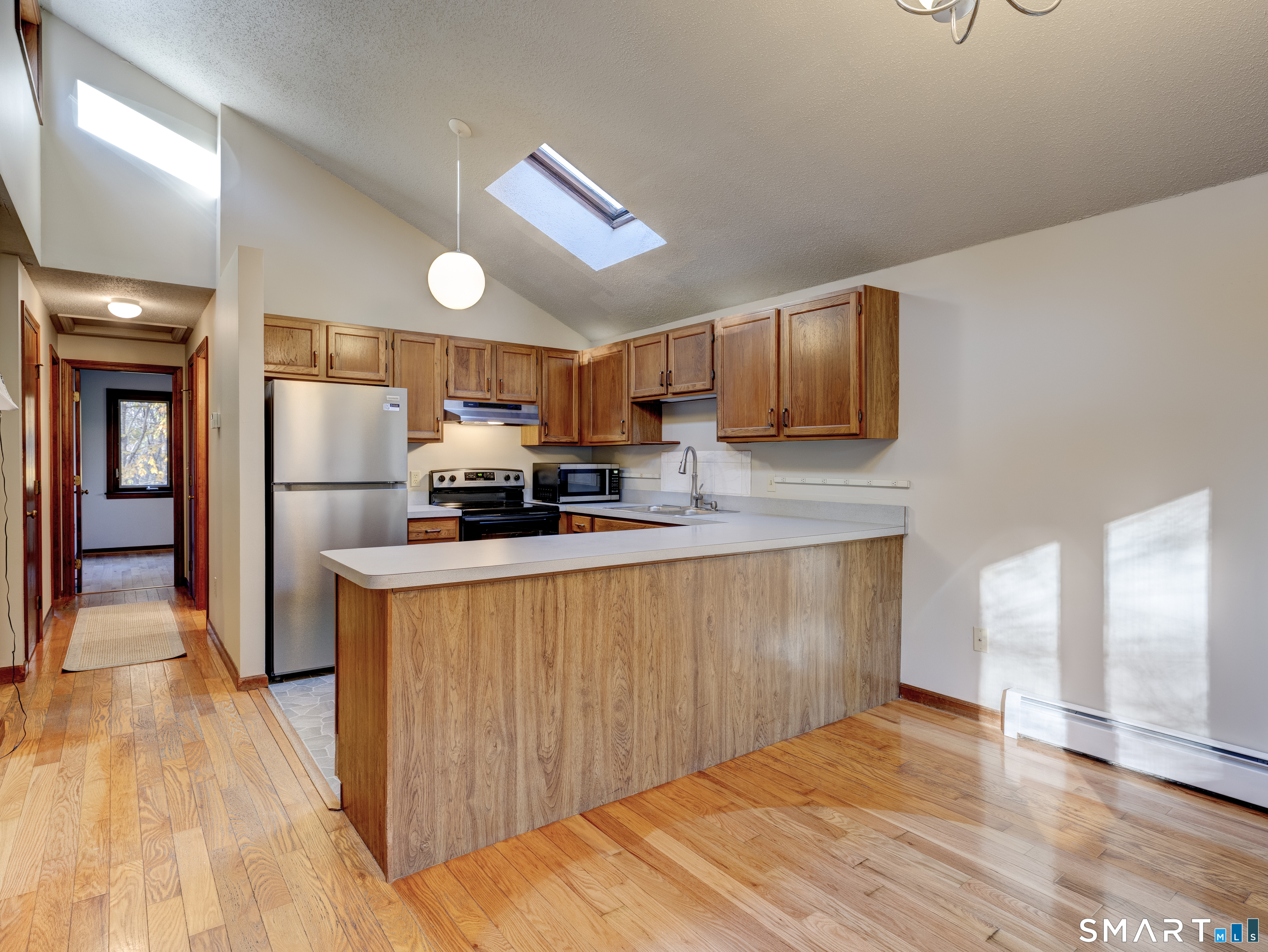 135 Armitage Road Property Photo 16