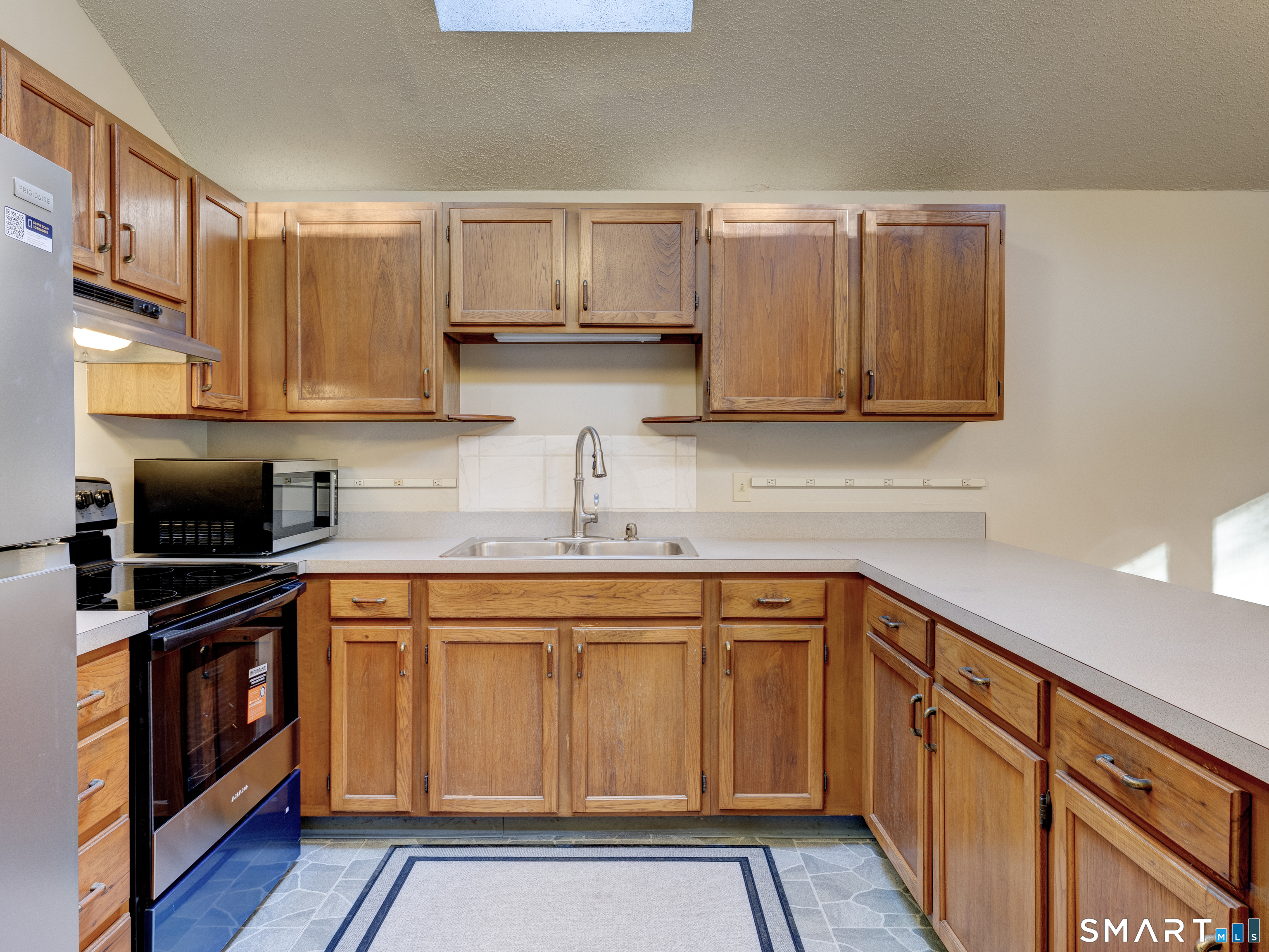 135 Armitage Road Property Photo 18