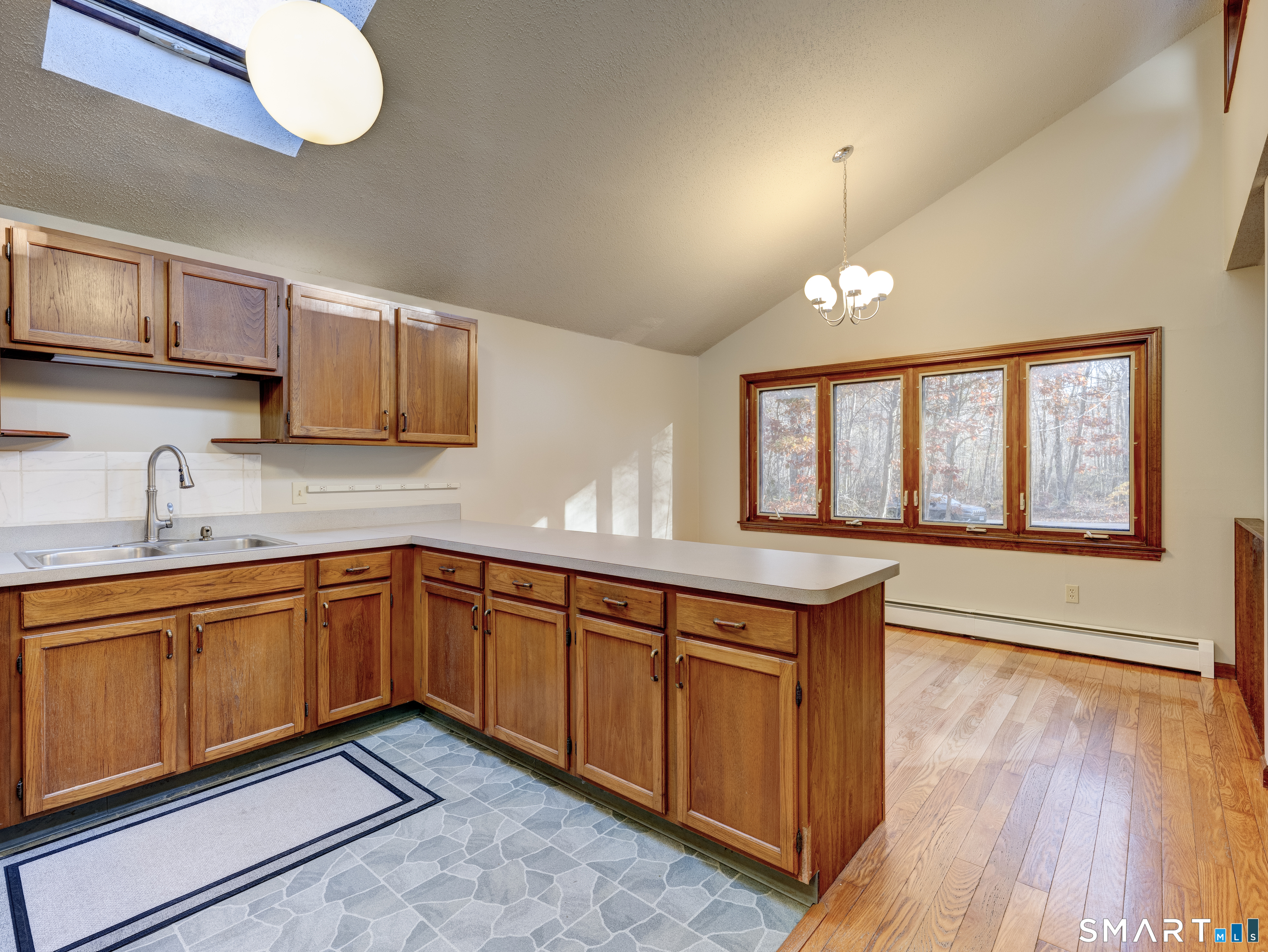 135 Armitage Road Property Photo 19