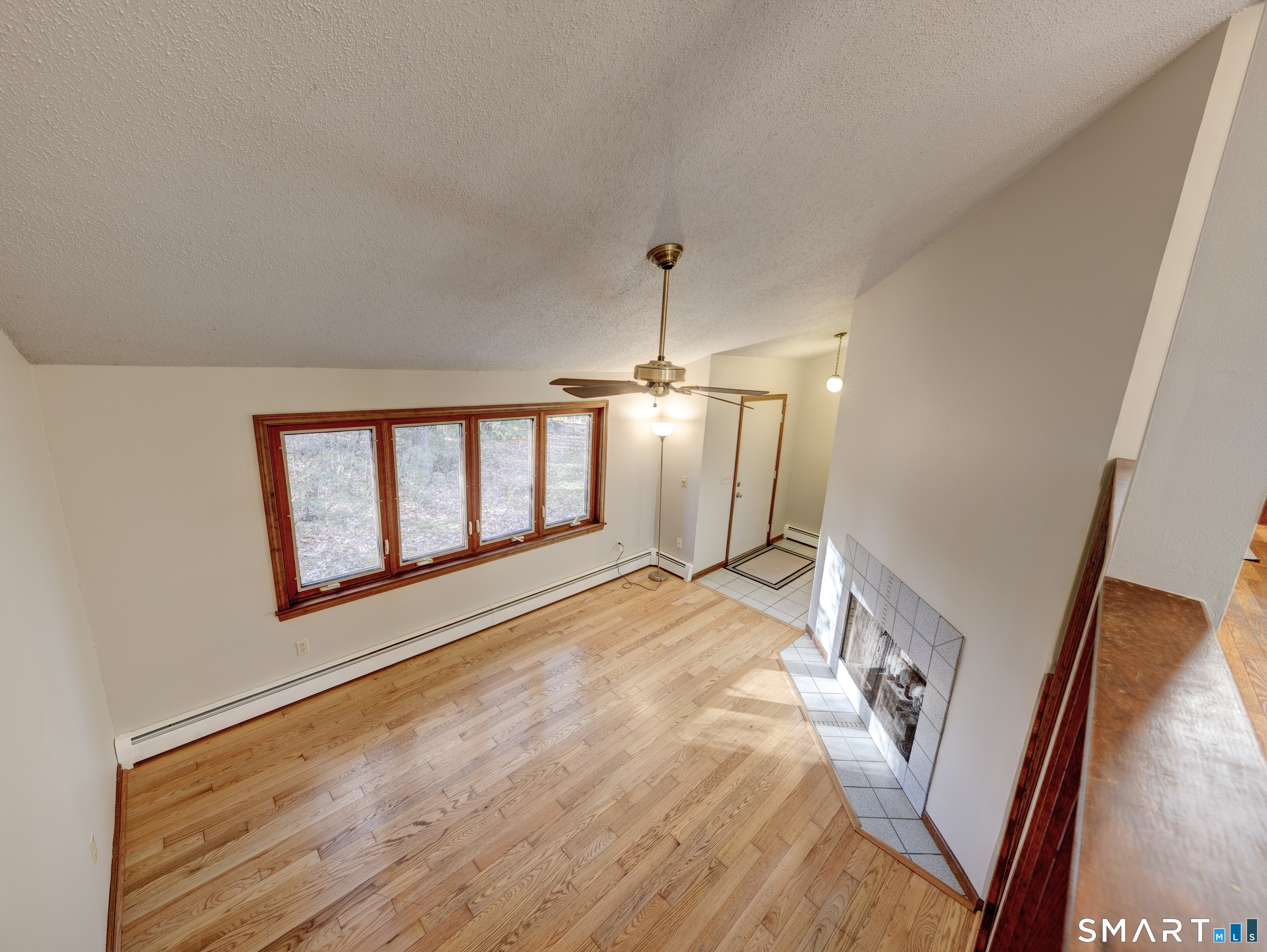 135 Armitage Road Property Photo 20