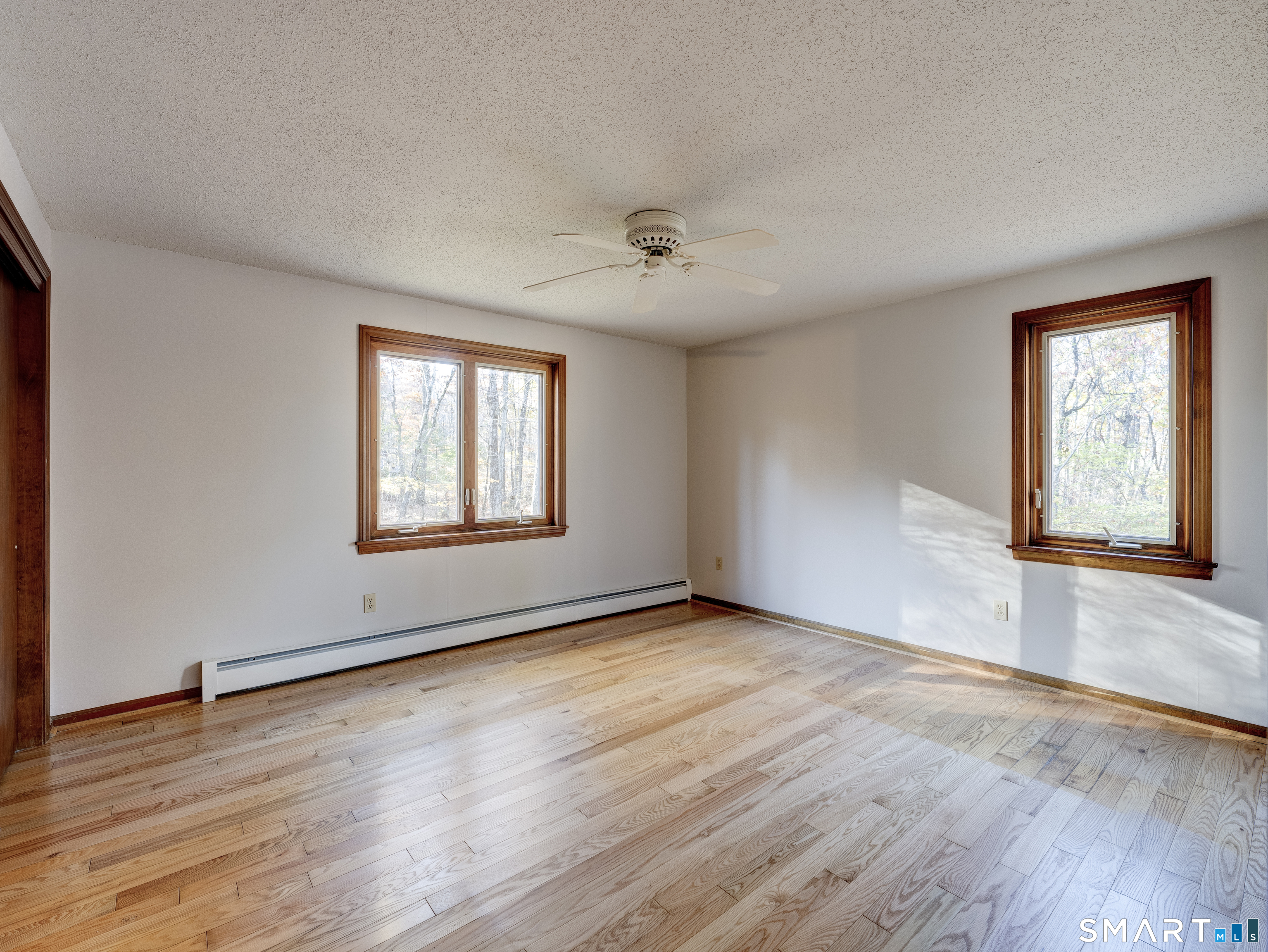 135 Armitage Road Property Photo 21