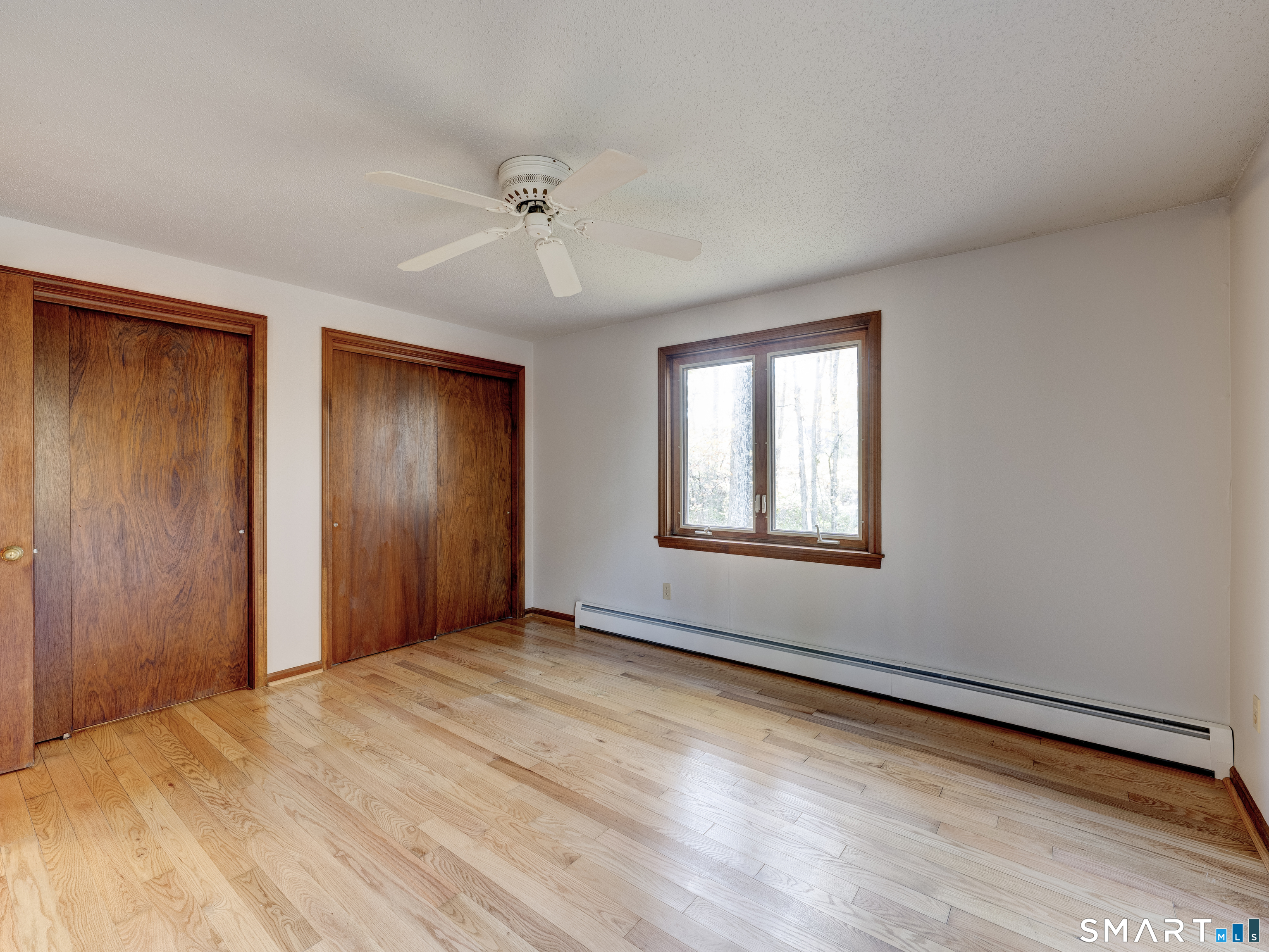 135 Armitage Road Property Photo 22