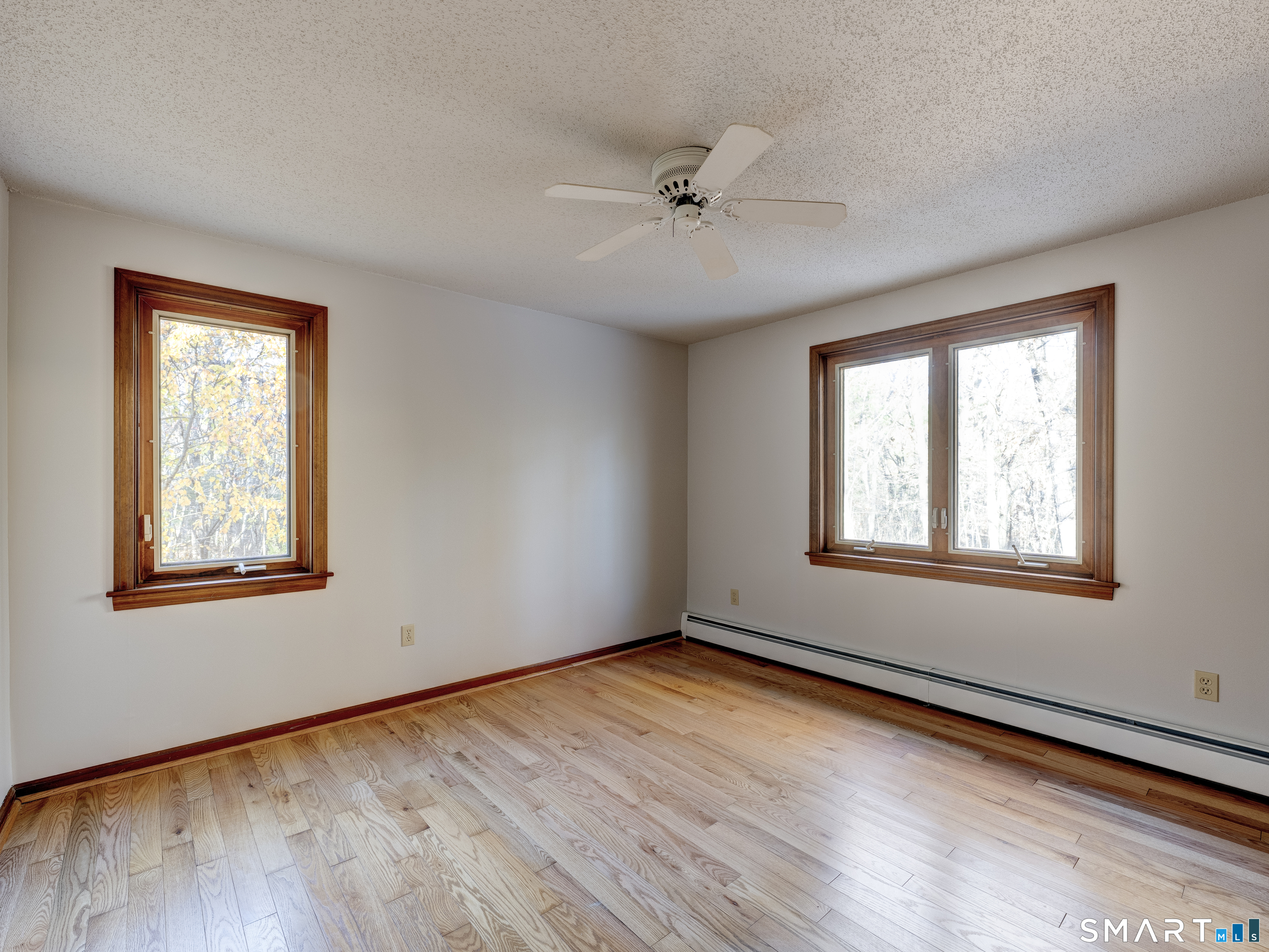 135 Armitage Road Property Photo 23
