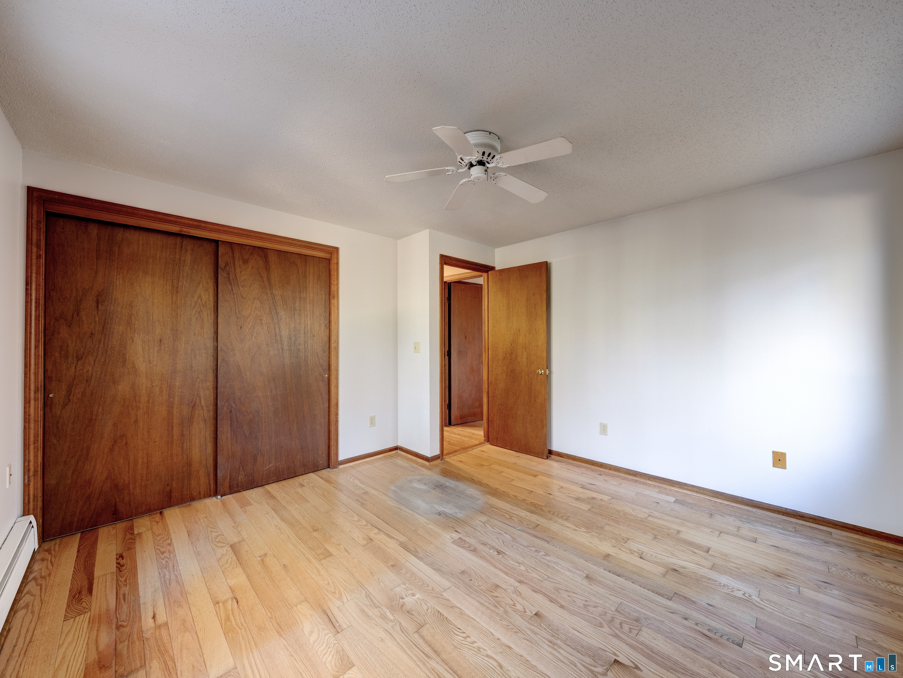 135 Armitage Road Property Photo 24