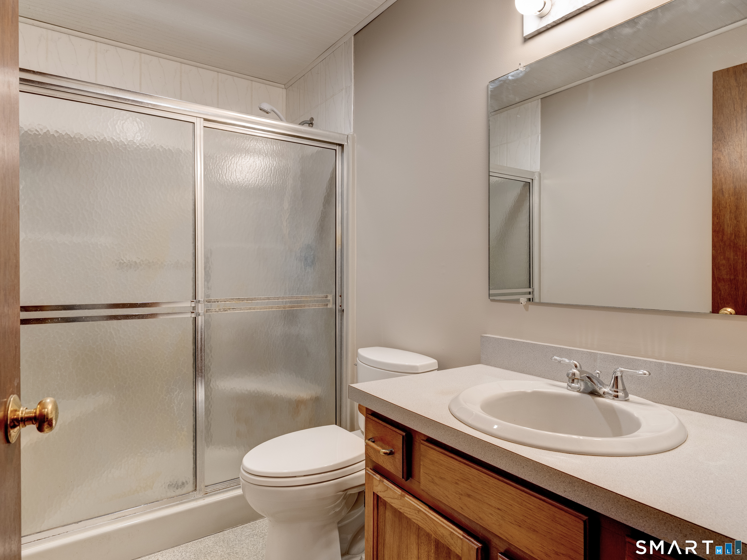 135 Armitage Road Property Photo 25