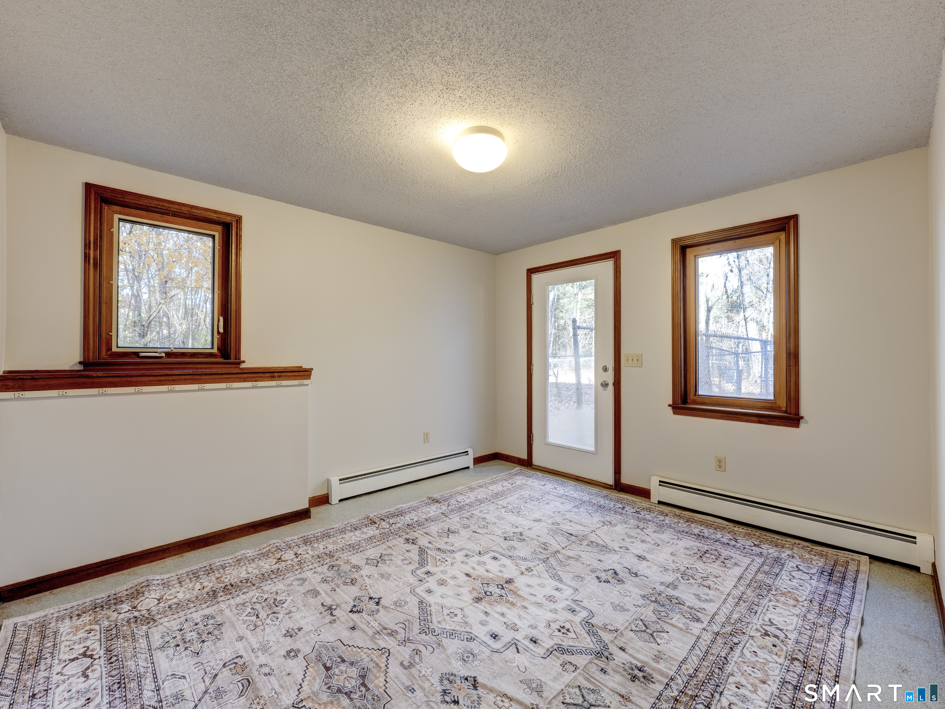 135 Armitage Road Property Photo 26