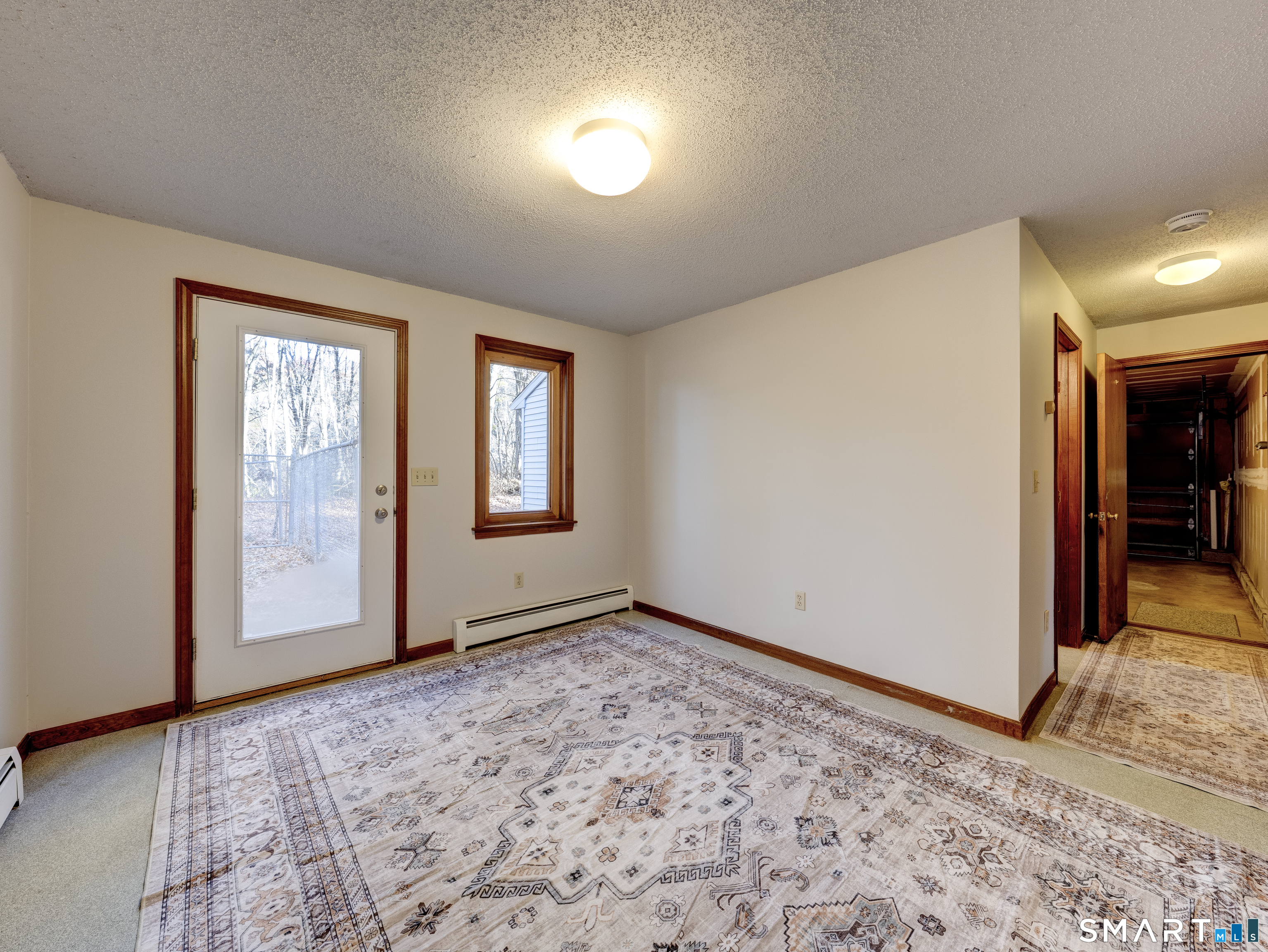 135 Armitage Road Property Photo 27