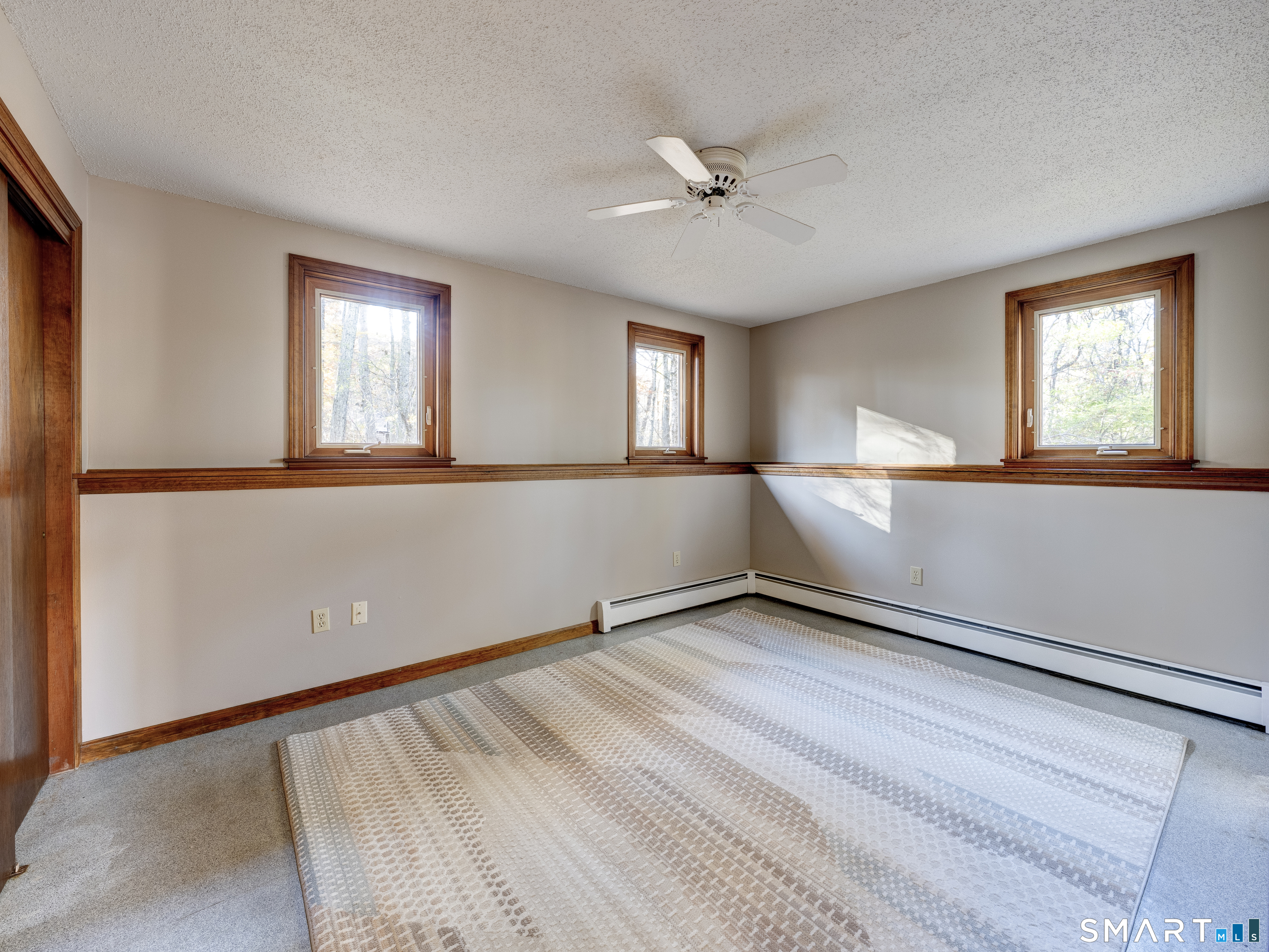 135 Armitage Road Property Photo 28