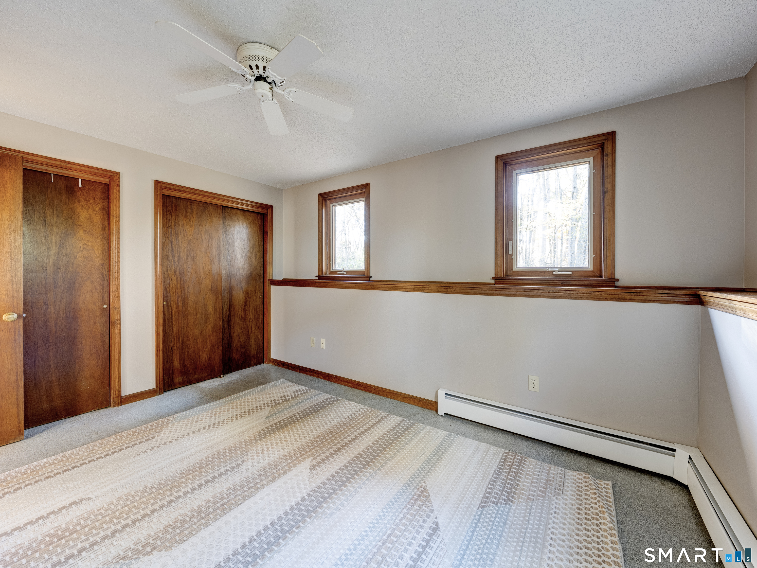 135 Armitage Road Property Photo 29