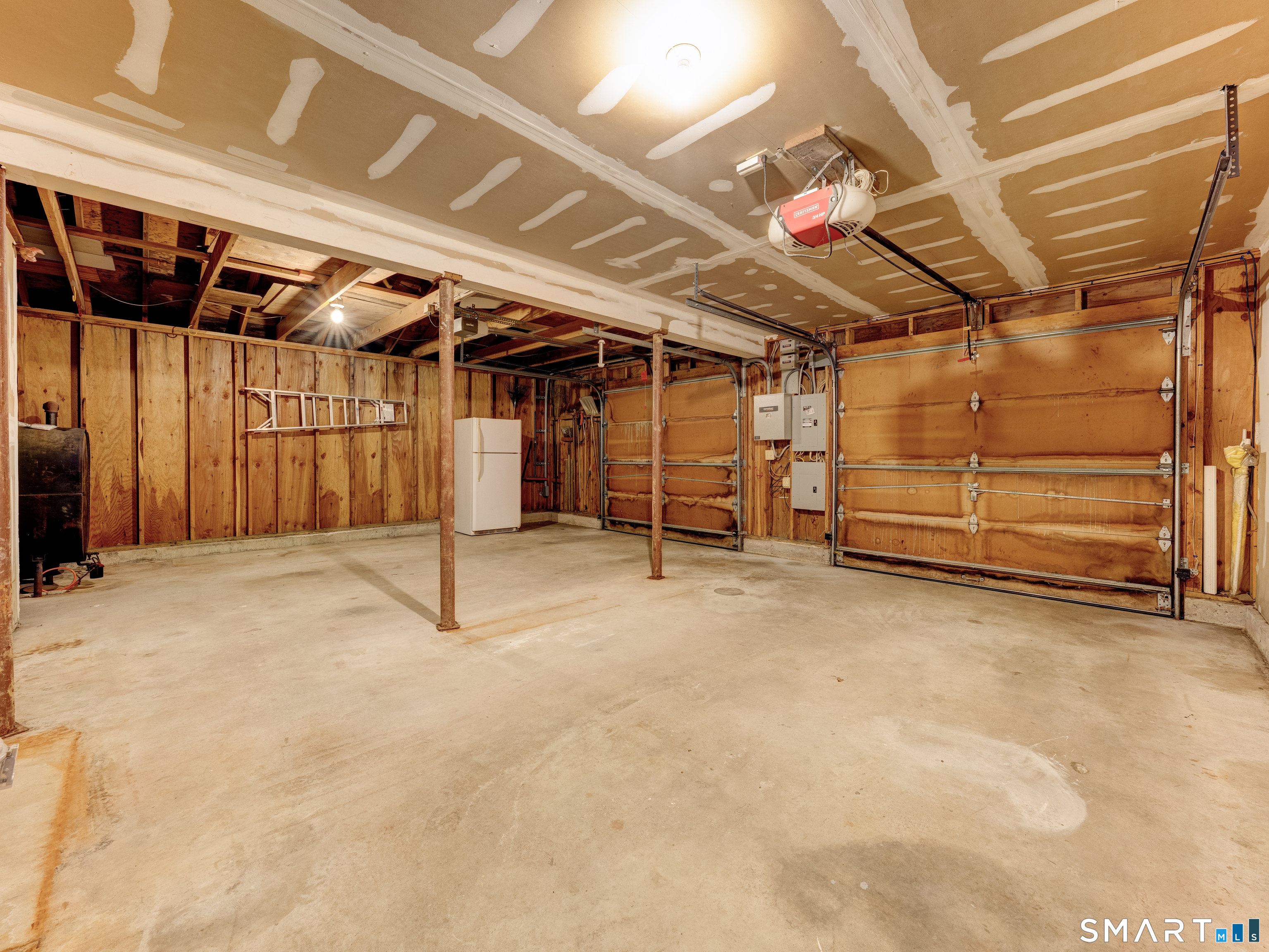 135 Armitage Road Property Photo 31