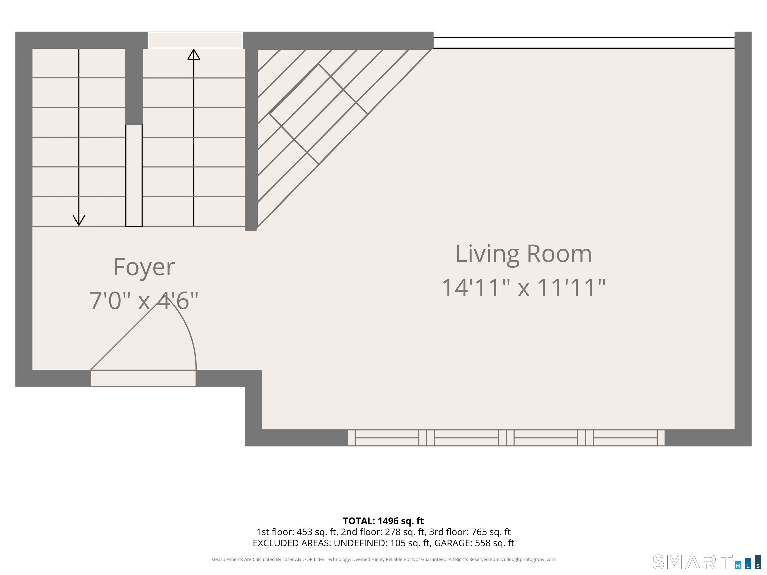 135 Armitage Road Property Photo 33