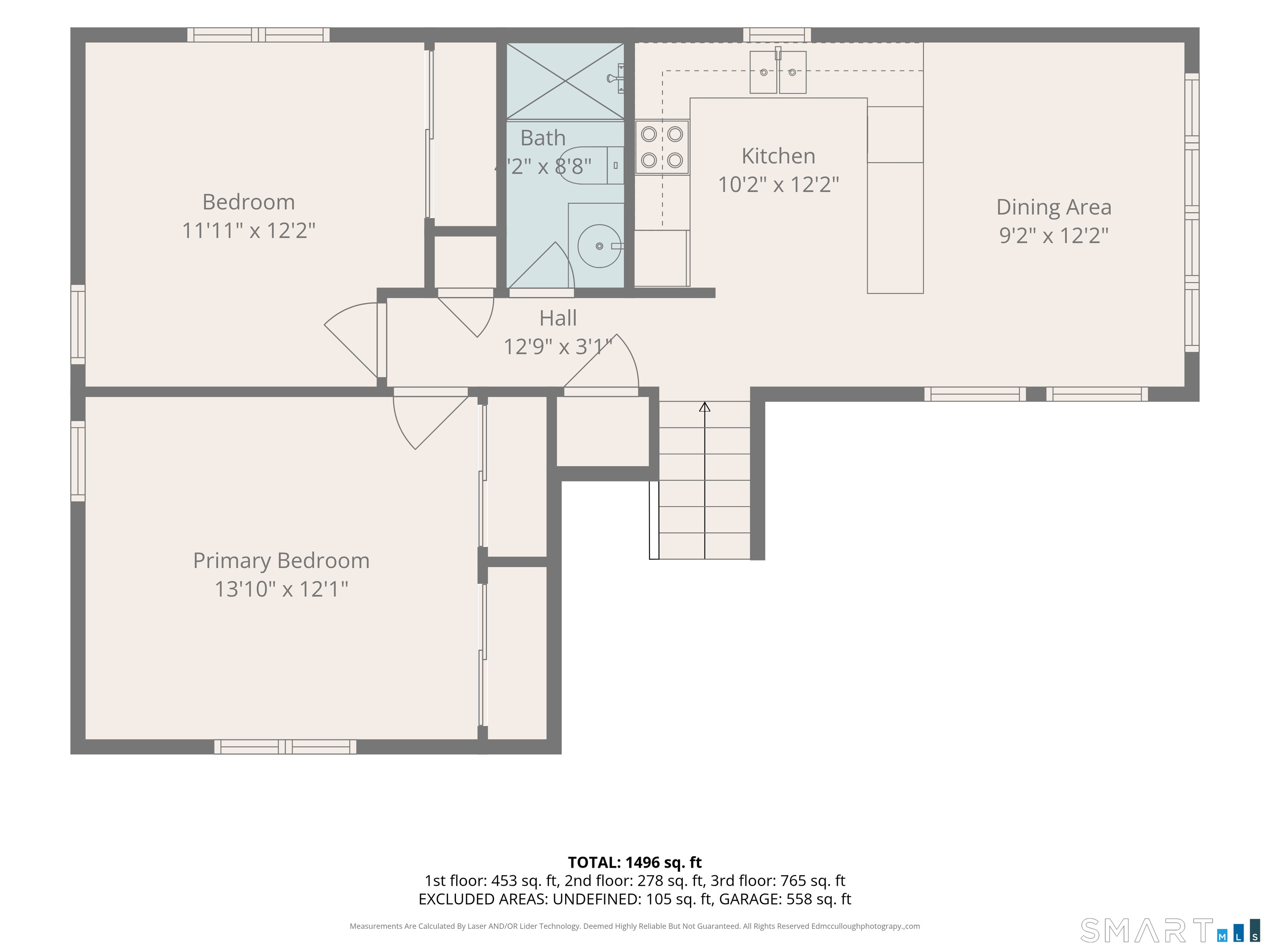 135 Armitage Road Property Photo 34