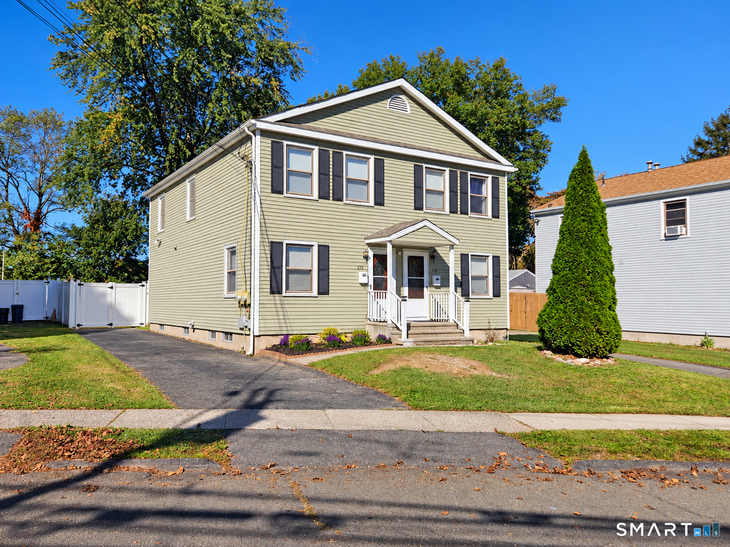 172 Stonybrook Road Property Photo 1