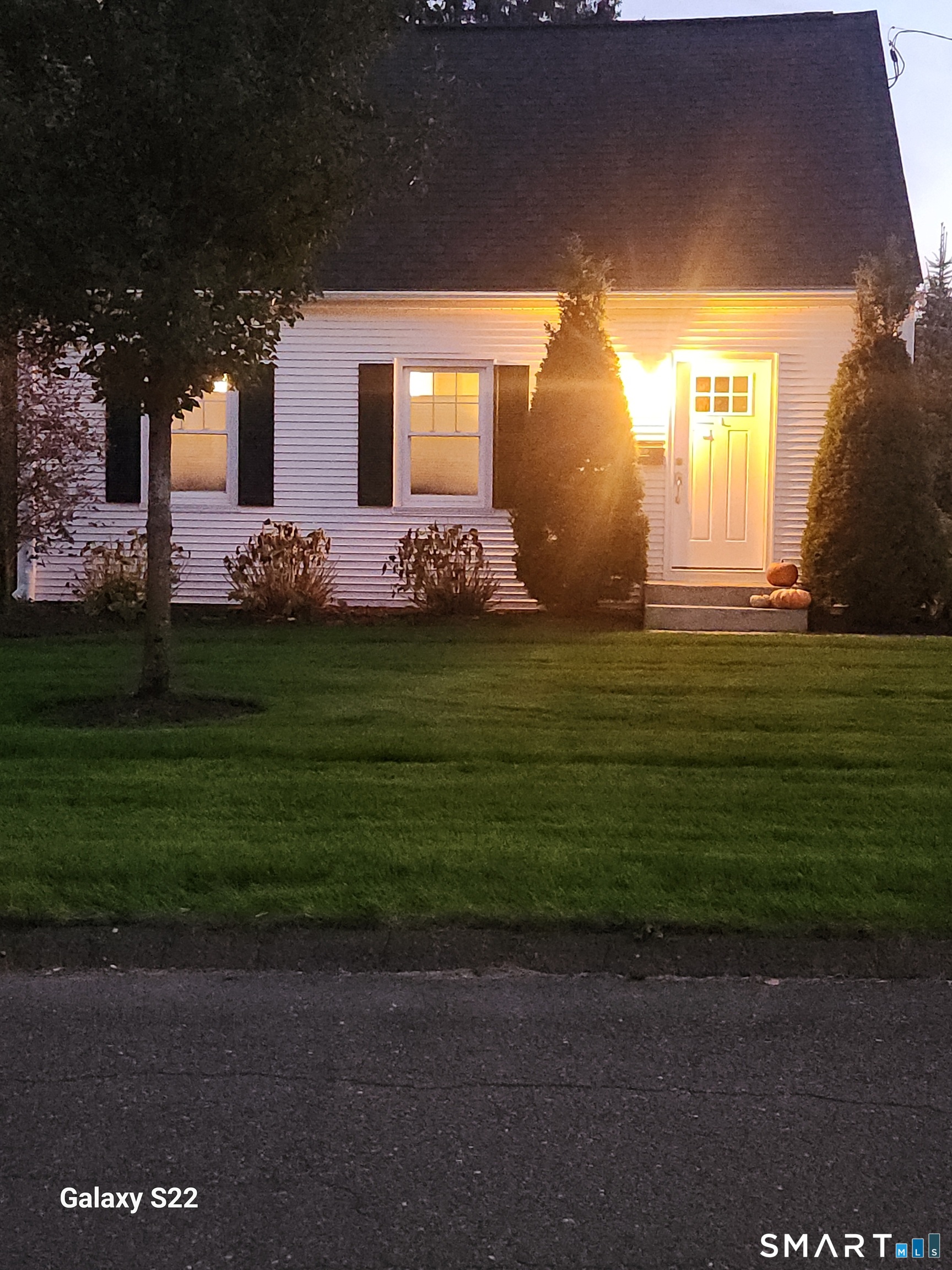 28 School Street Property Photo 1