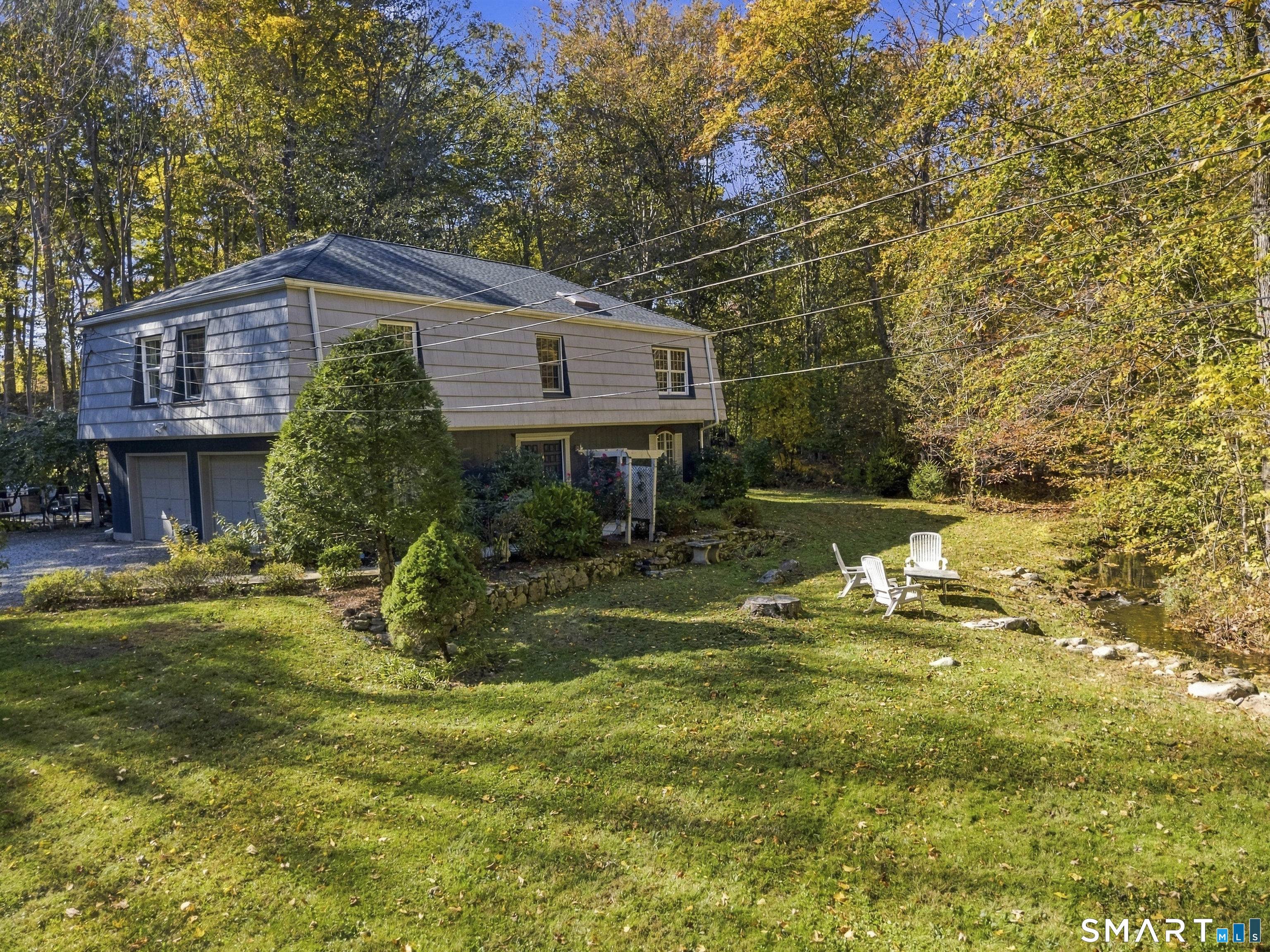 21 Fullmar Lane Property Photo 2