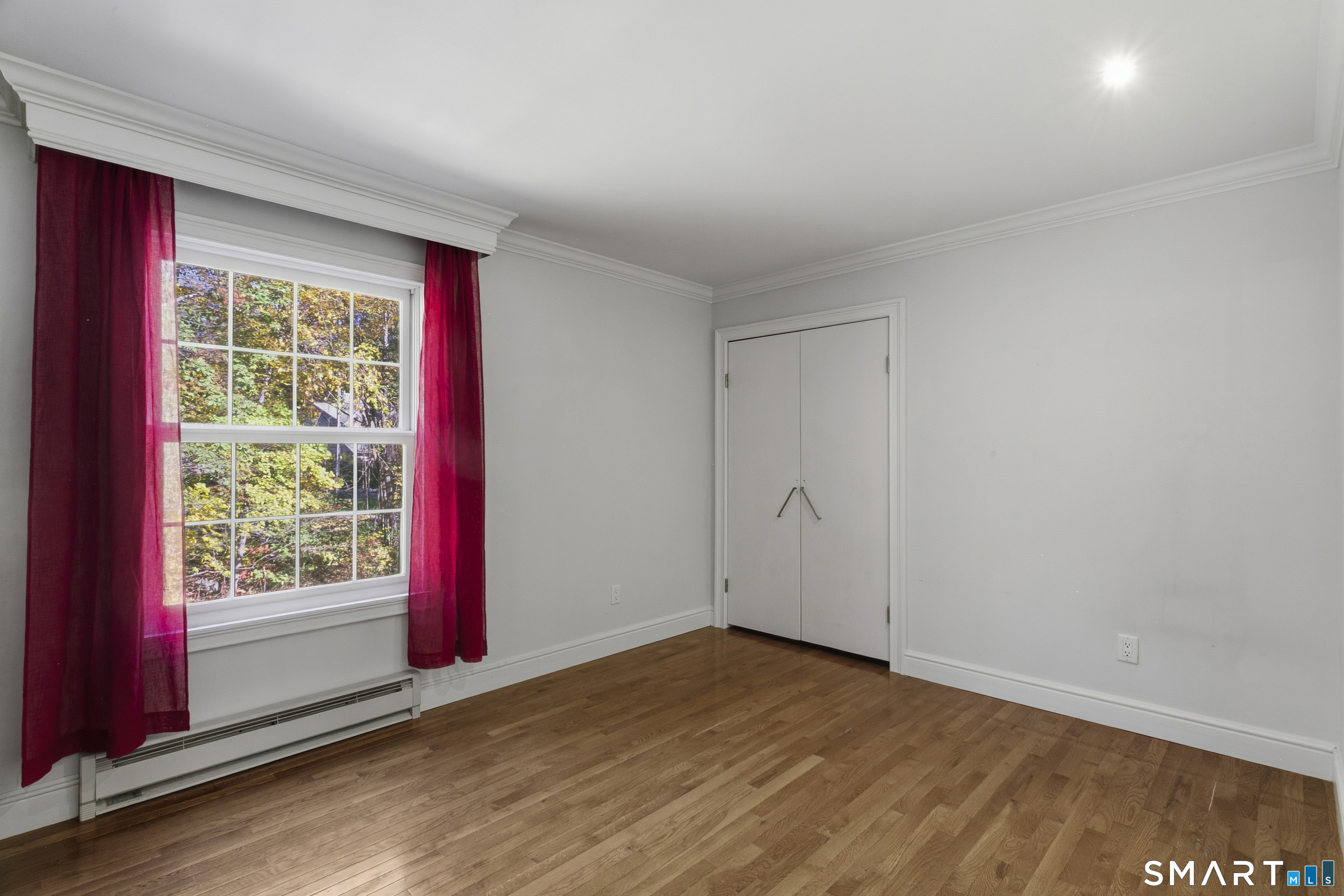 21 Fullmar Lane Property Photo 12