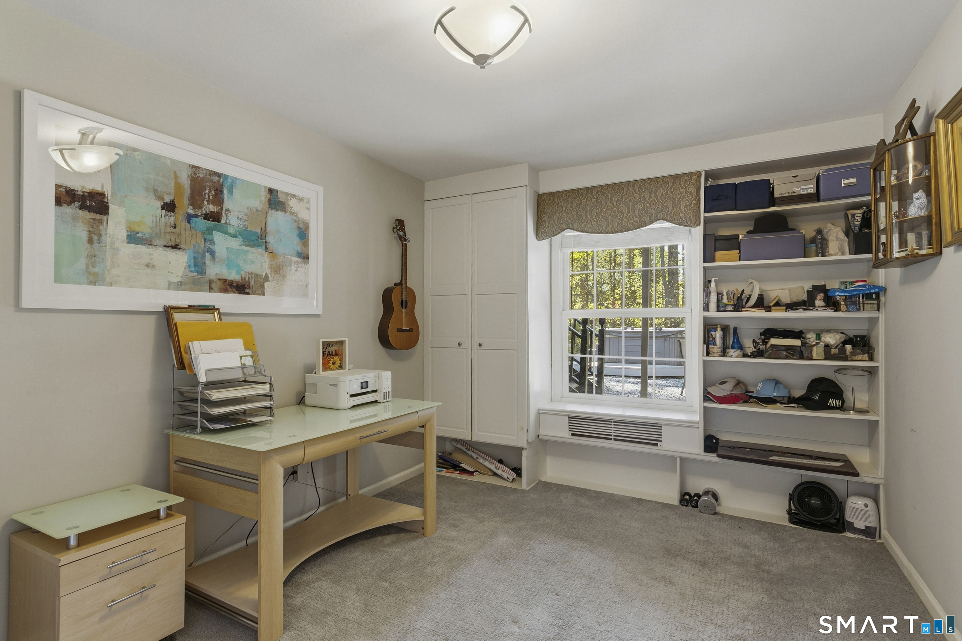 21 Fullmar Lane Property Photo 14