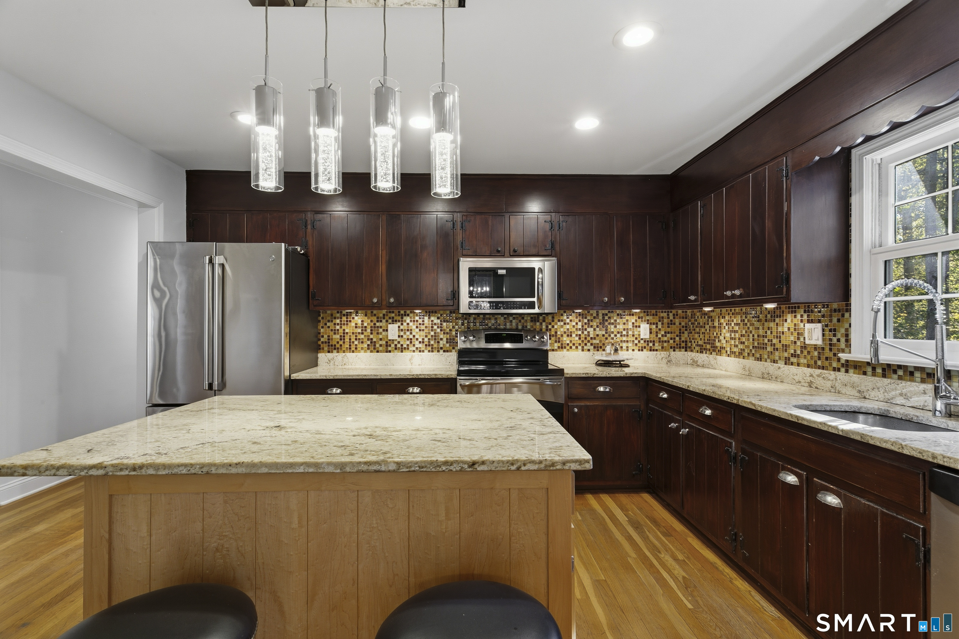 21 Fullmar Lane Property Photo 15