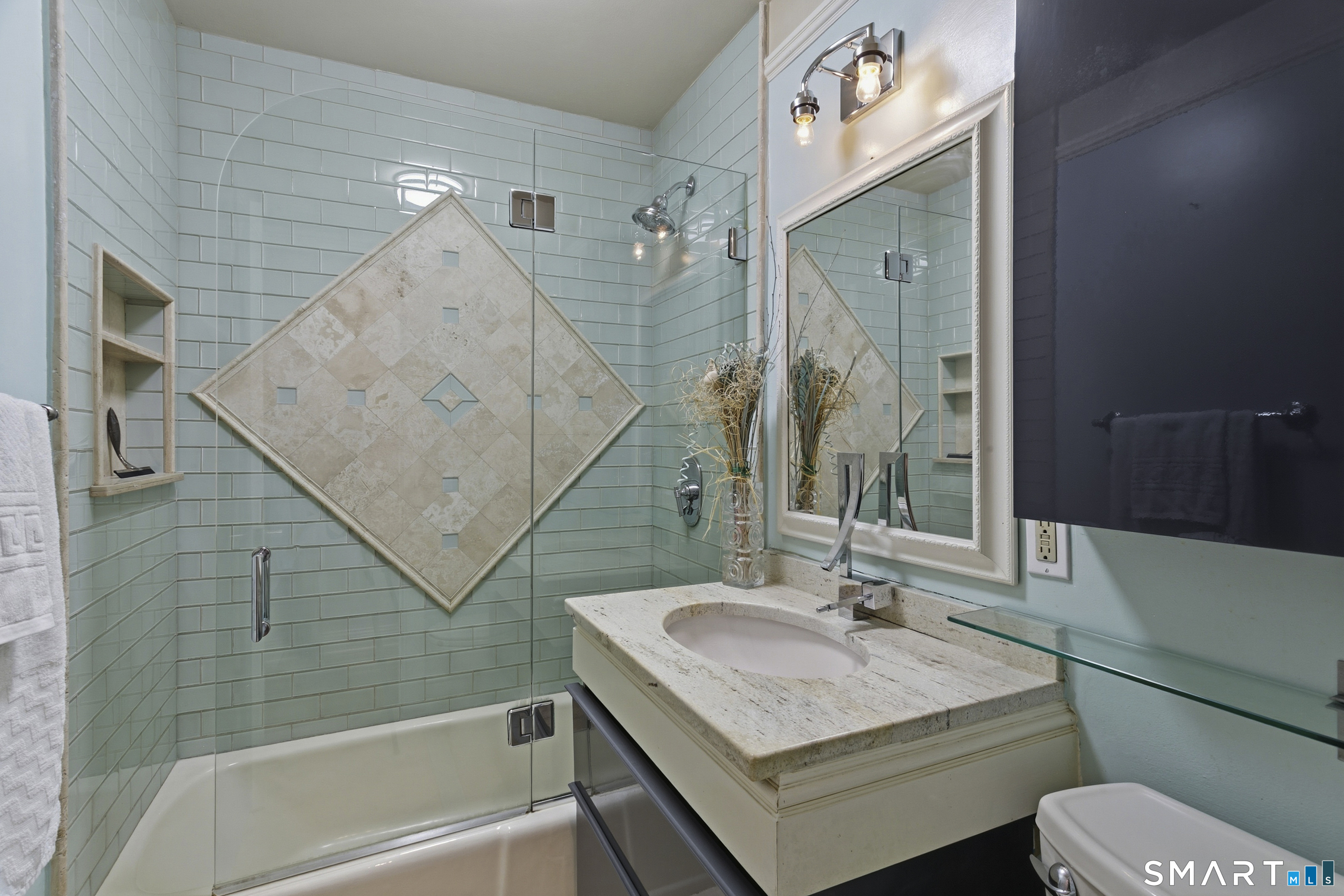 21 Fullmar Lane Property Photo 18