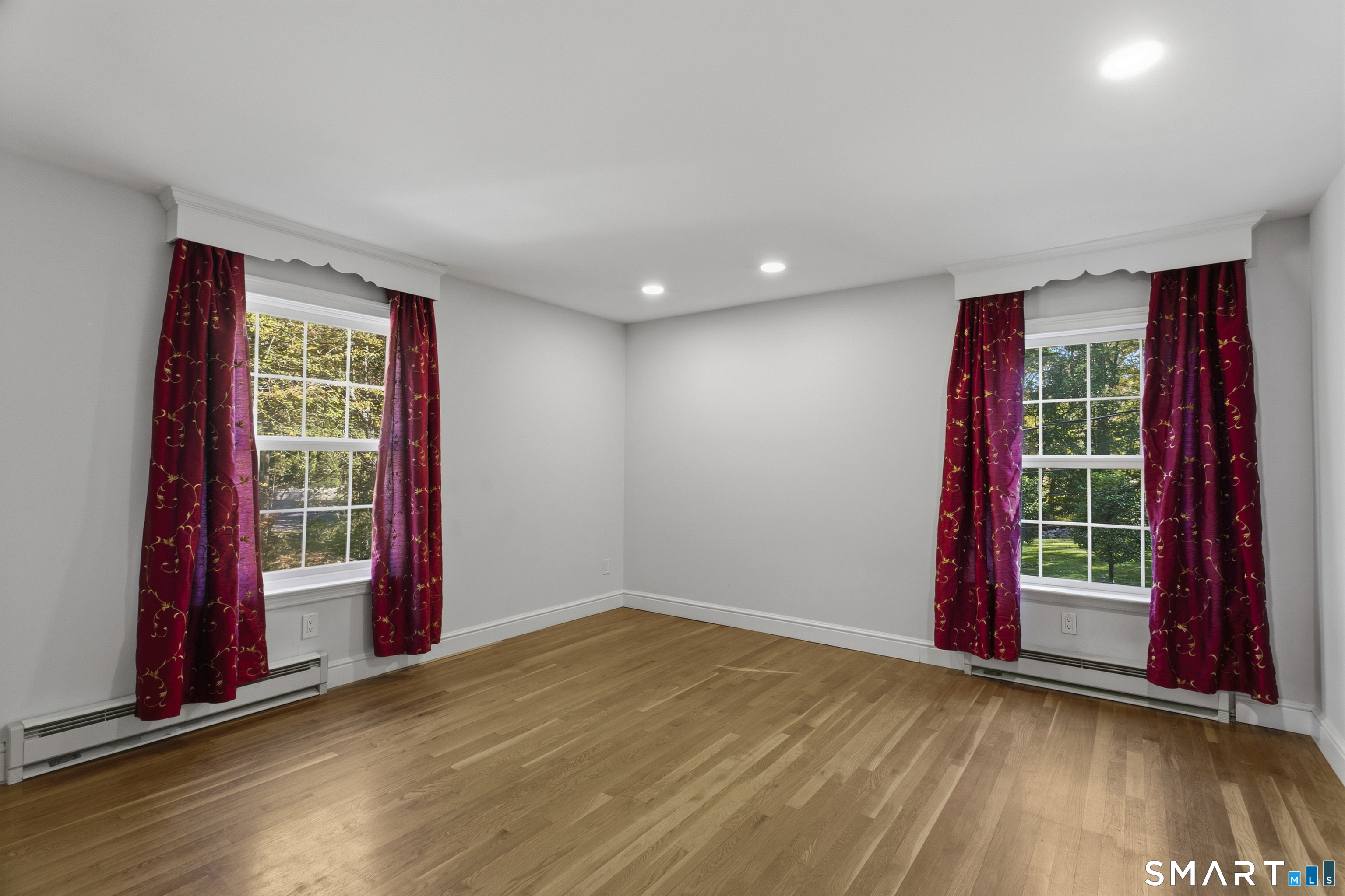 21 Fullmar Lane Property Photo 19