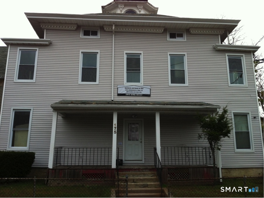 175 Harriet 10 Street Property Photo 1
