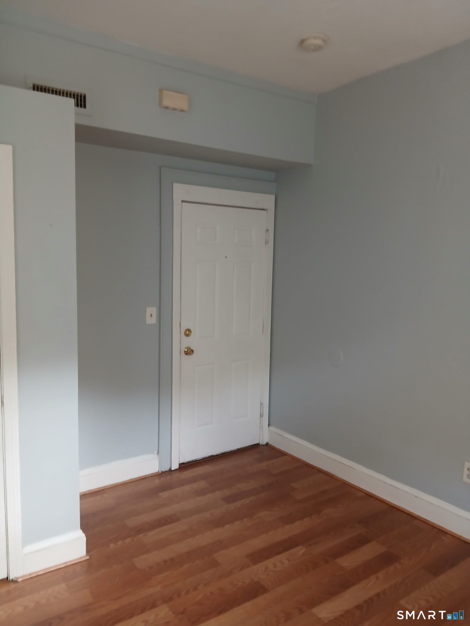 175 Harriet 10 Street Property Photo 2