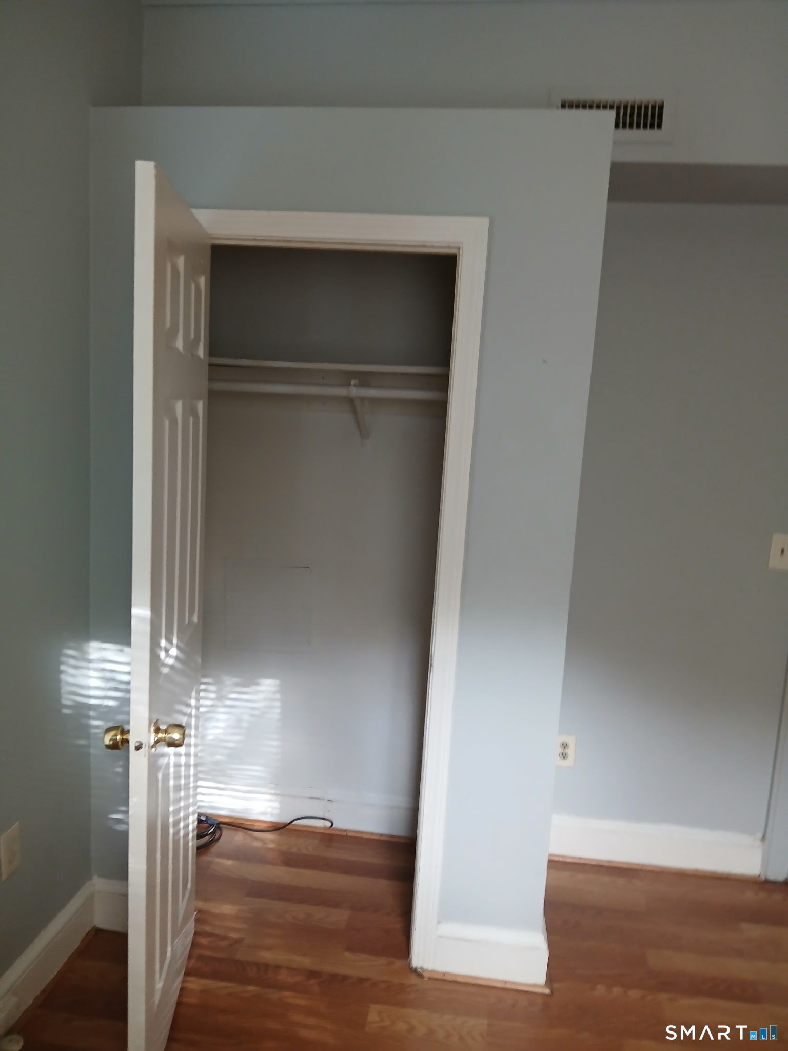 175 Harriet 10 Street Property Photo 3