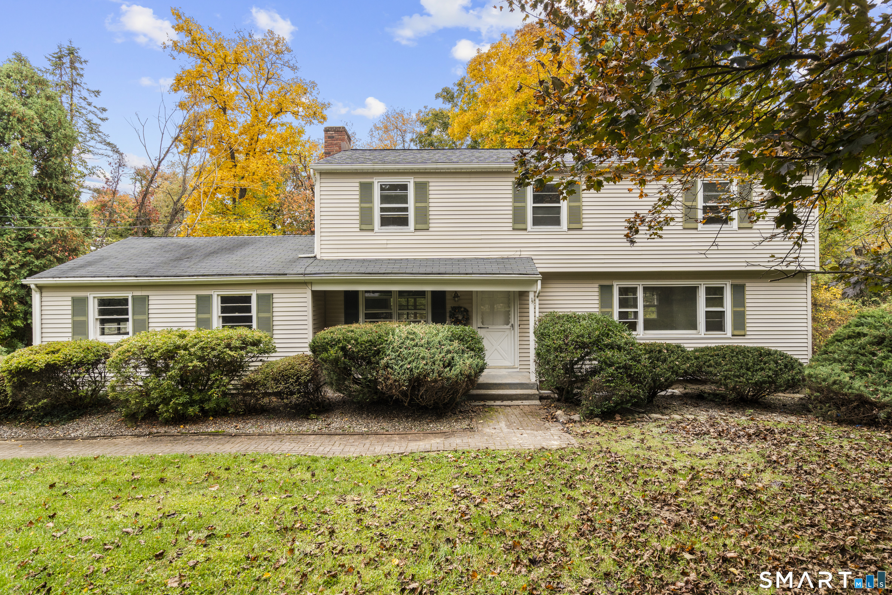 56 Benedict Road Property Photo 1