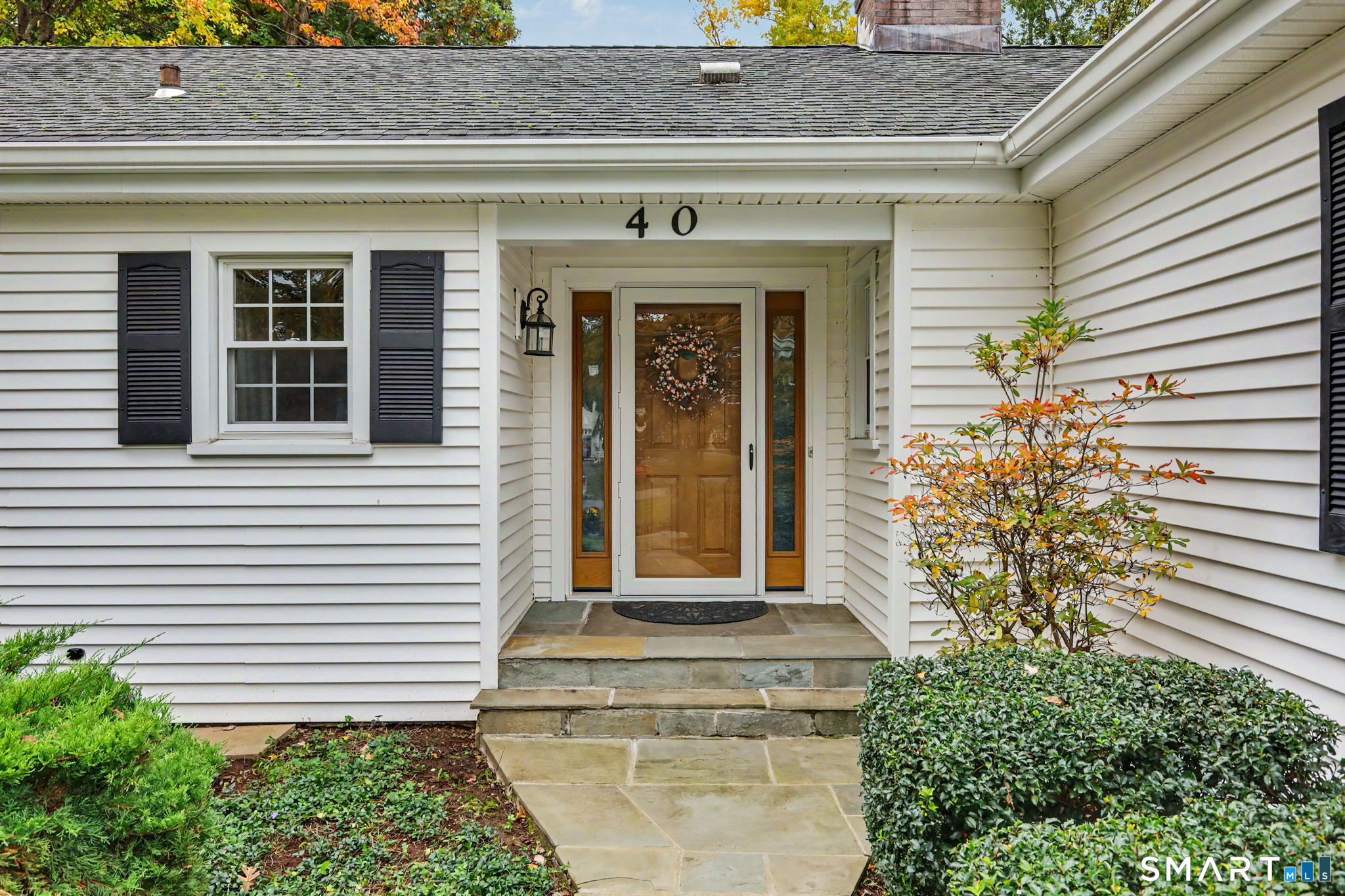 40 Kensington Road Property Photo 2