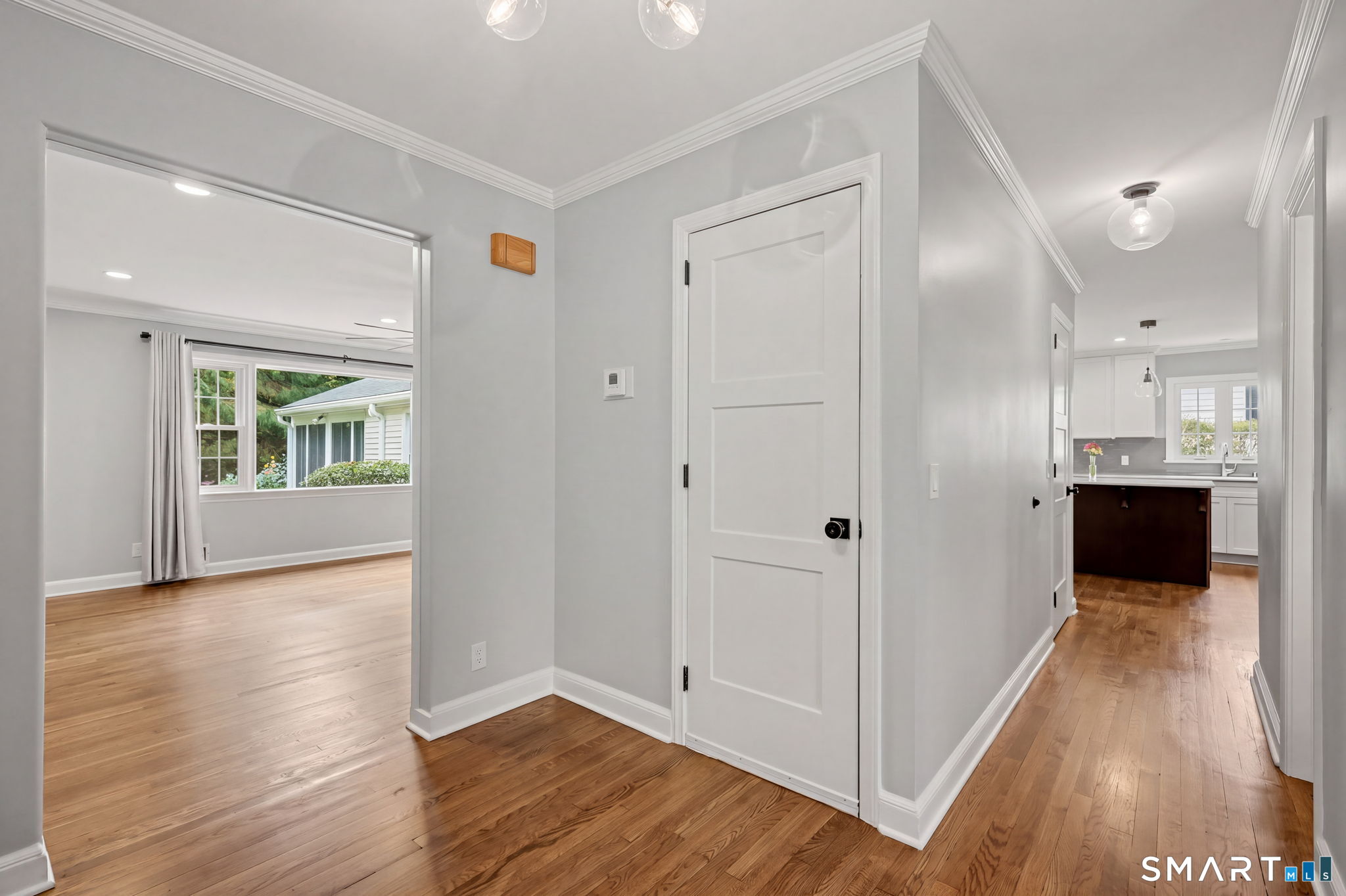 40 Kensington Road Property Photo 4