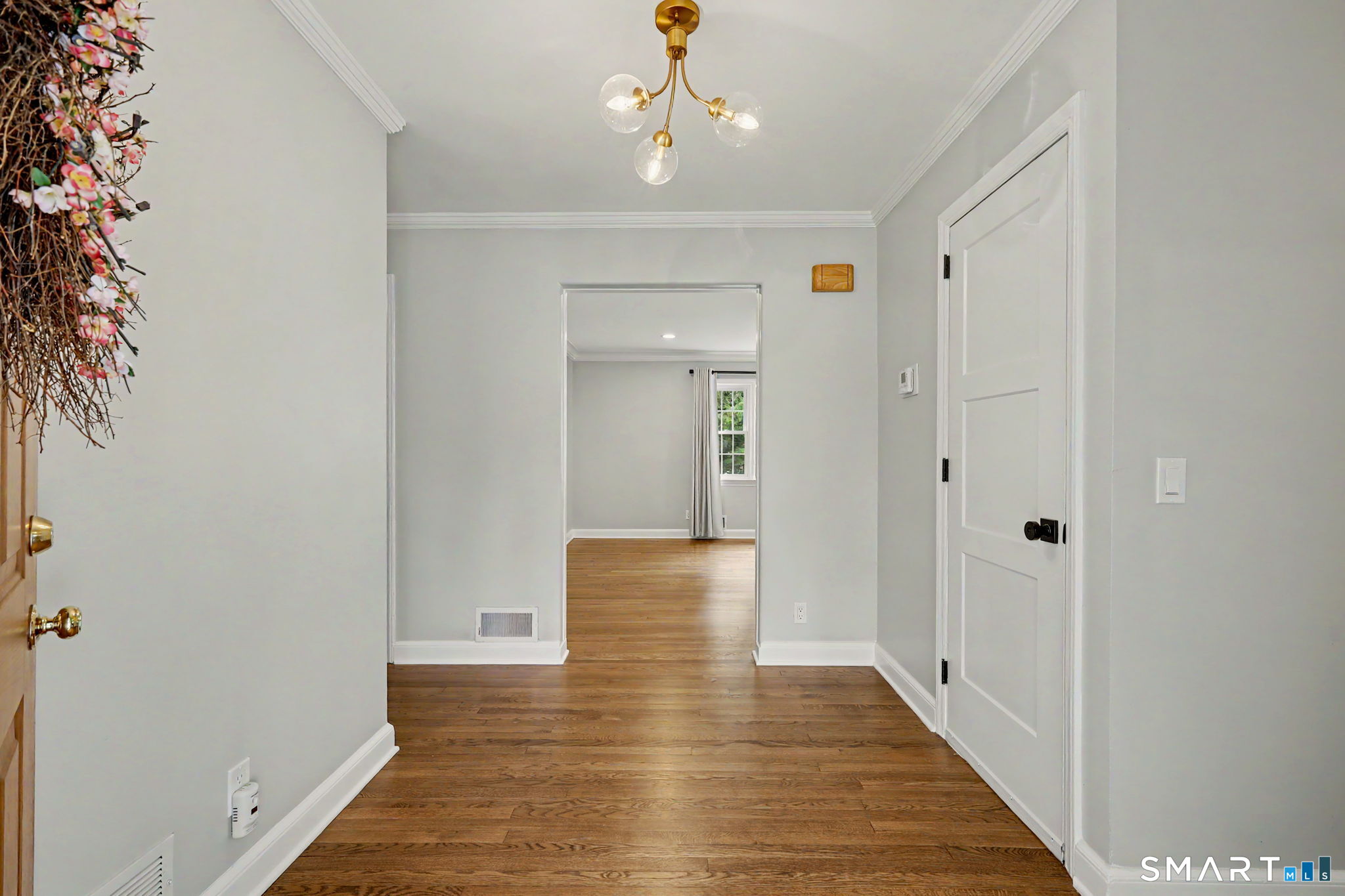 40 Kensington Road Property Photo 5