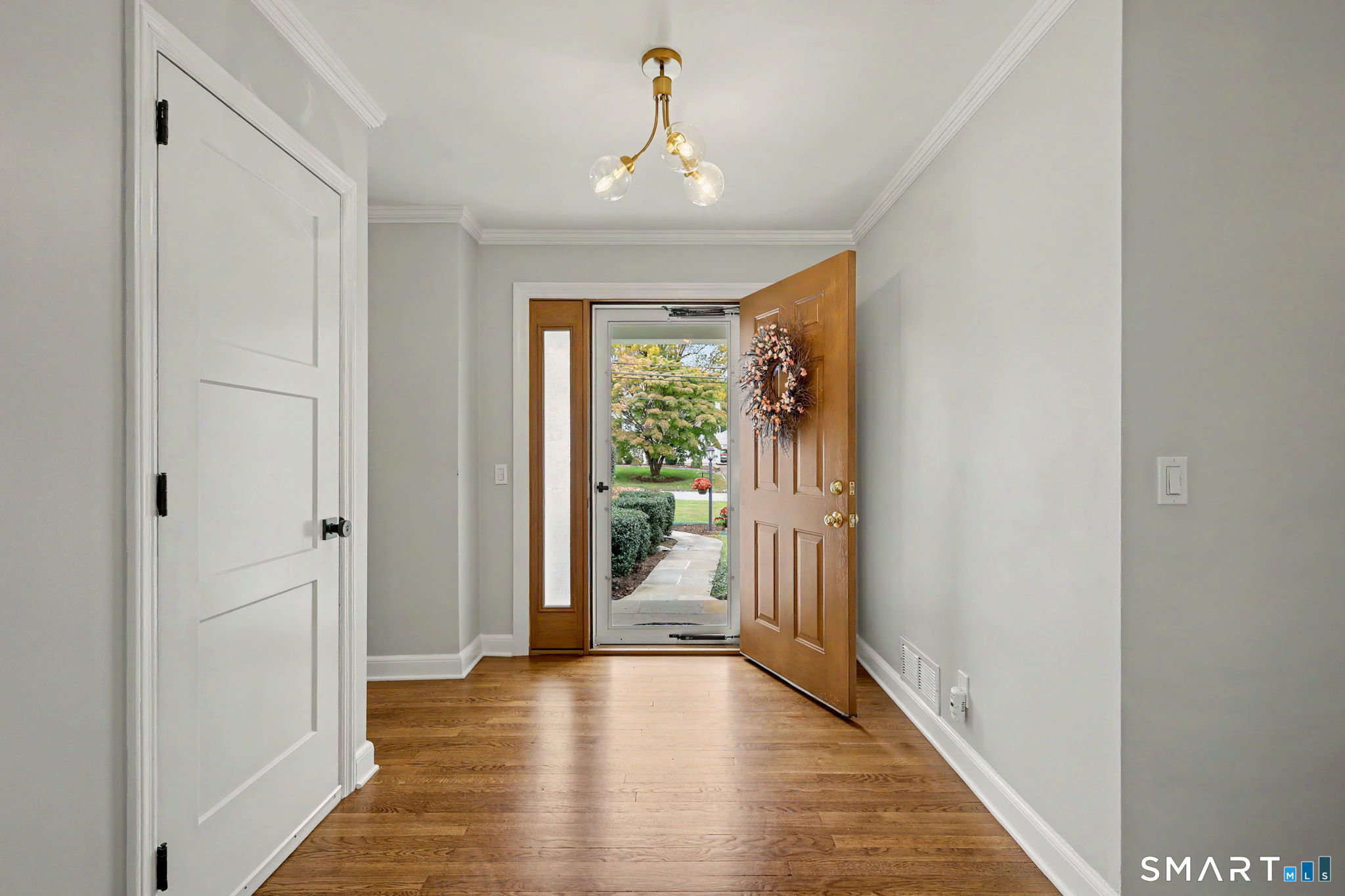40 Kensington Road Property Photo 6