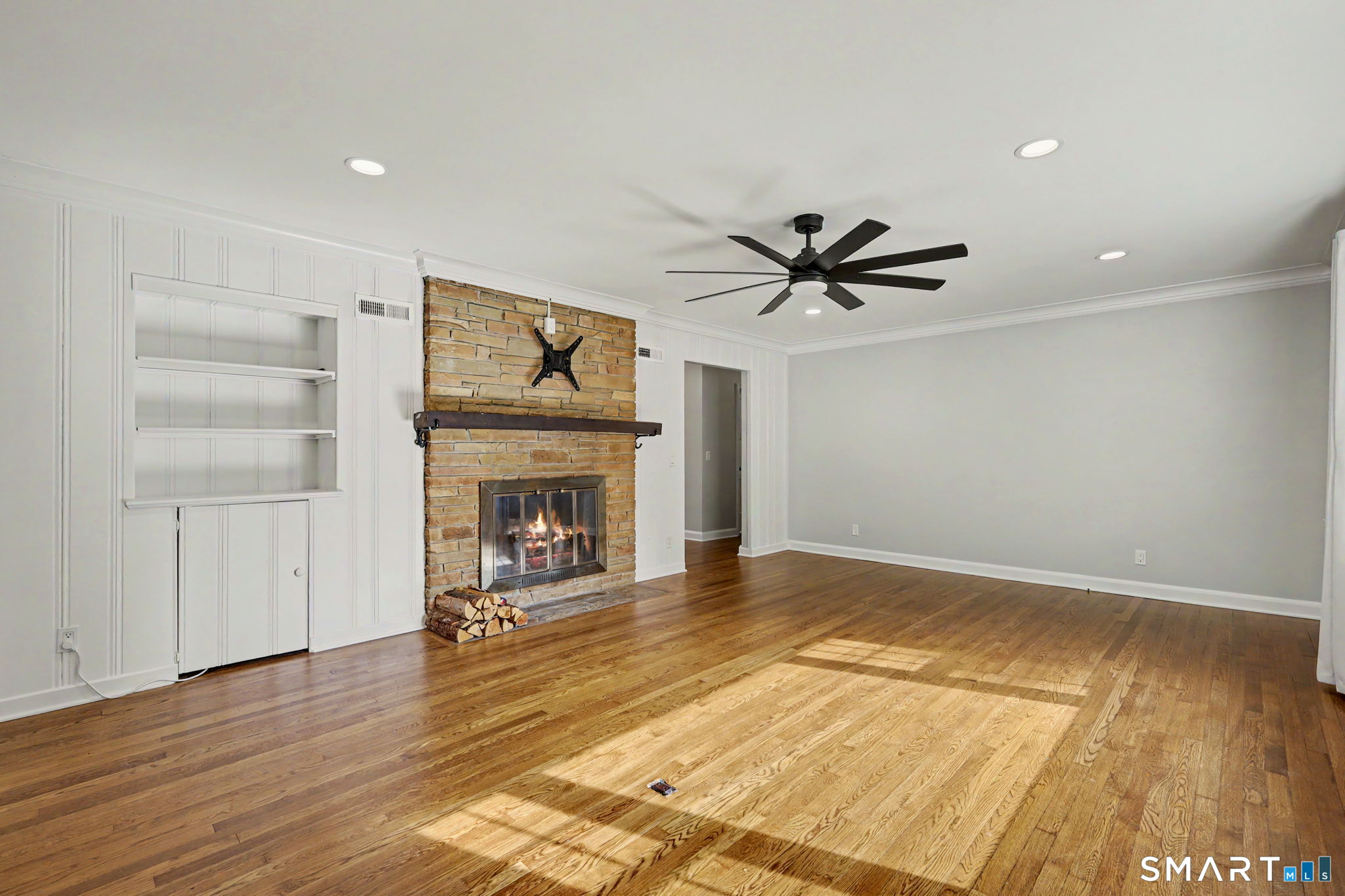 40 Kensington Road Property Photo 7