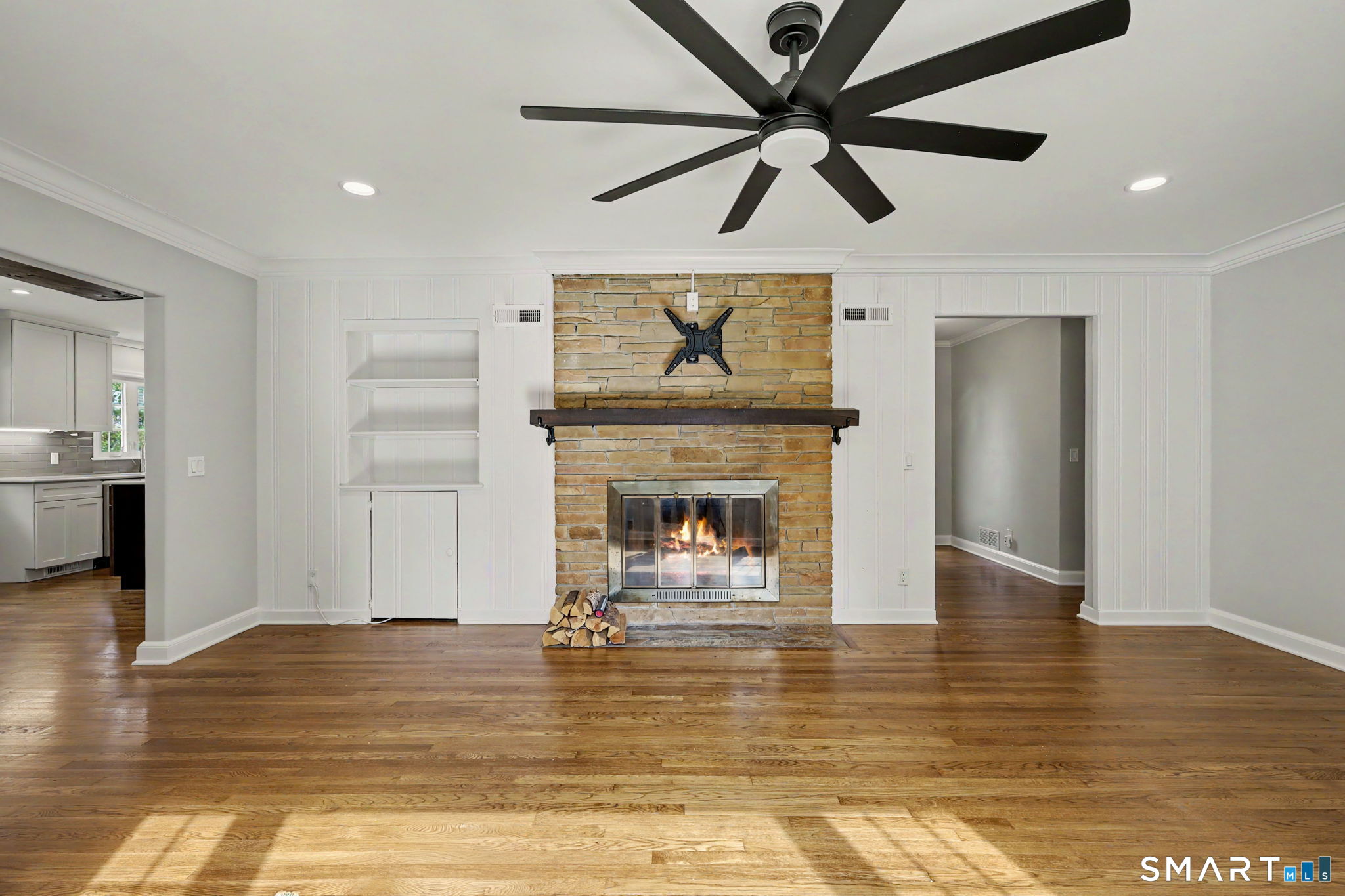 40 Kensington Road Property Photo 8