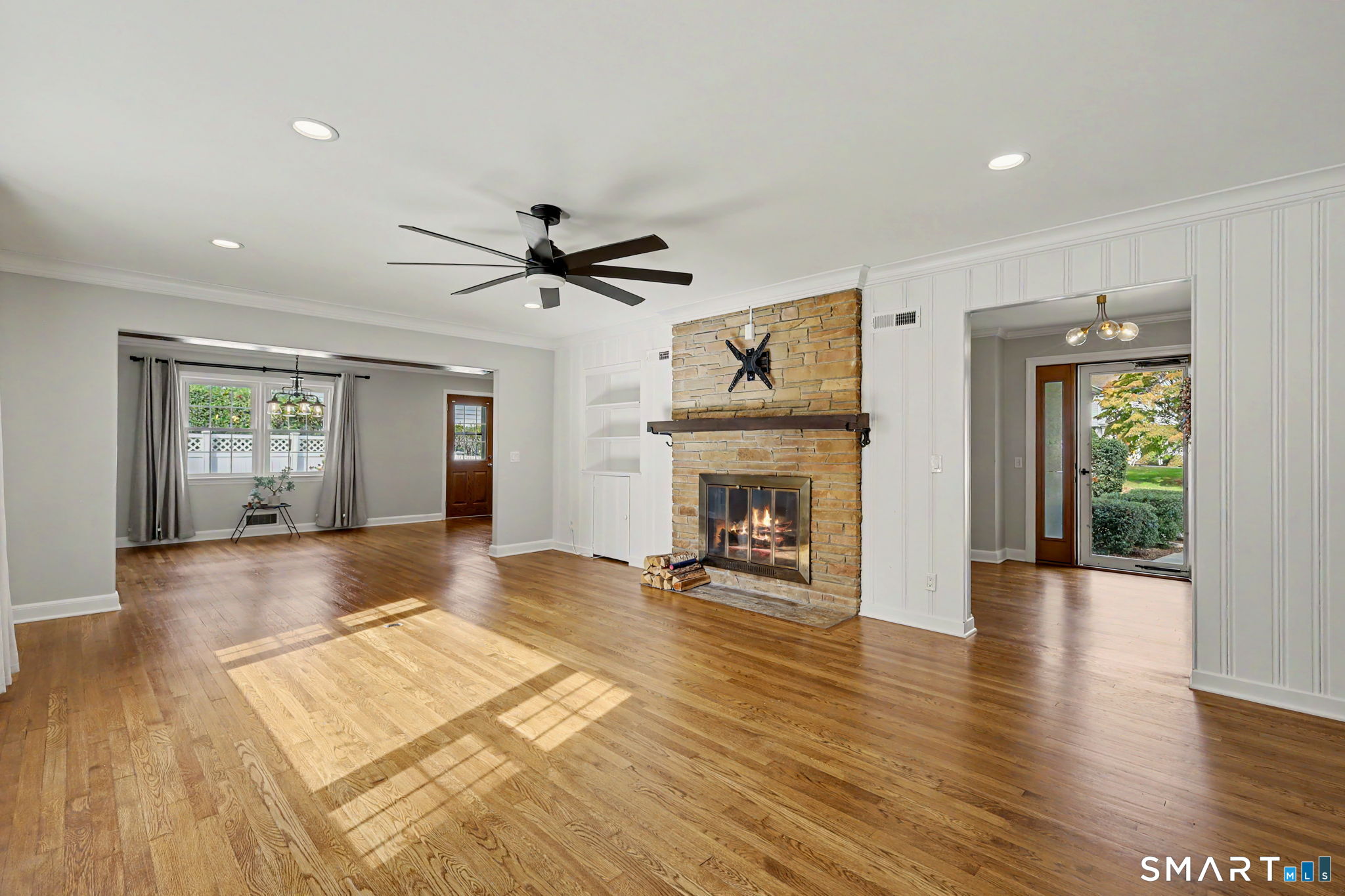 40 Kensington Road Property Photo 9
